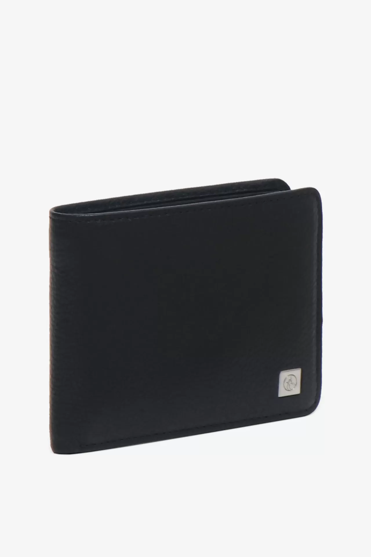 Adax Shop Parma wallet Bastian Black*Women Wallets | Wallets