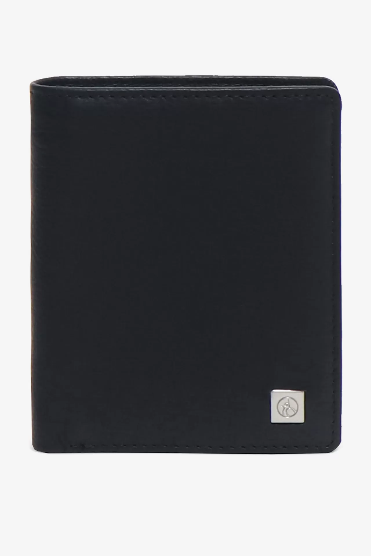 Adax Shop Parma wallet Frederik Black*Women Wallets | Wallets