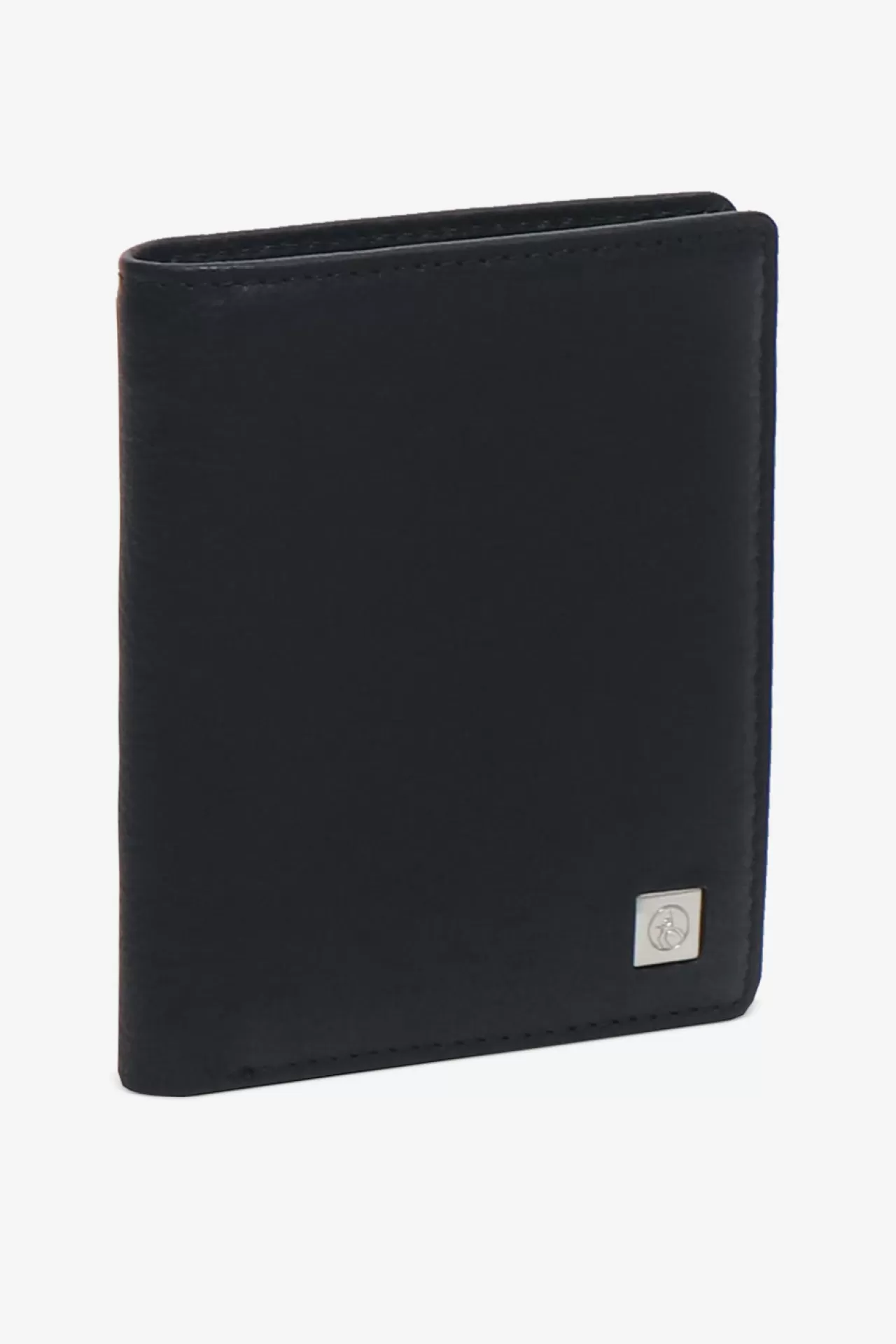 Adax Shop Parma wallet Frederik Black*Women Wallets | Wallets