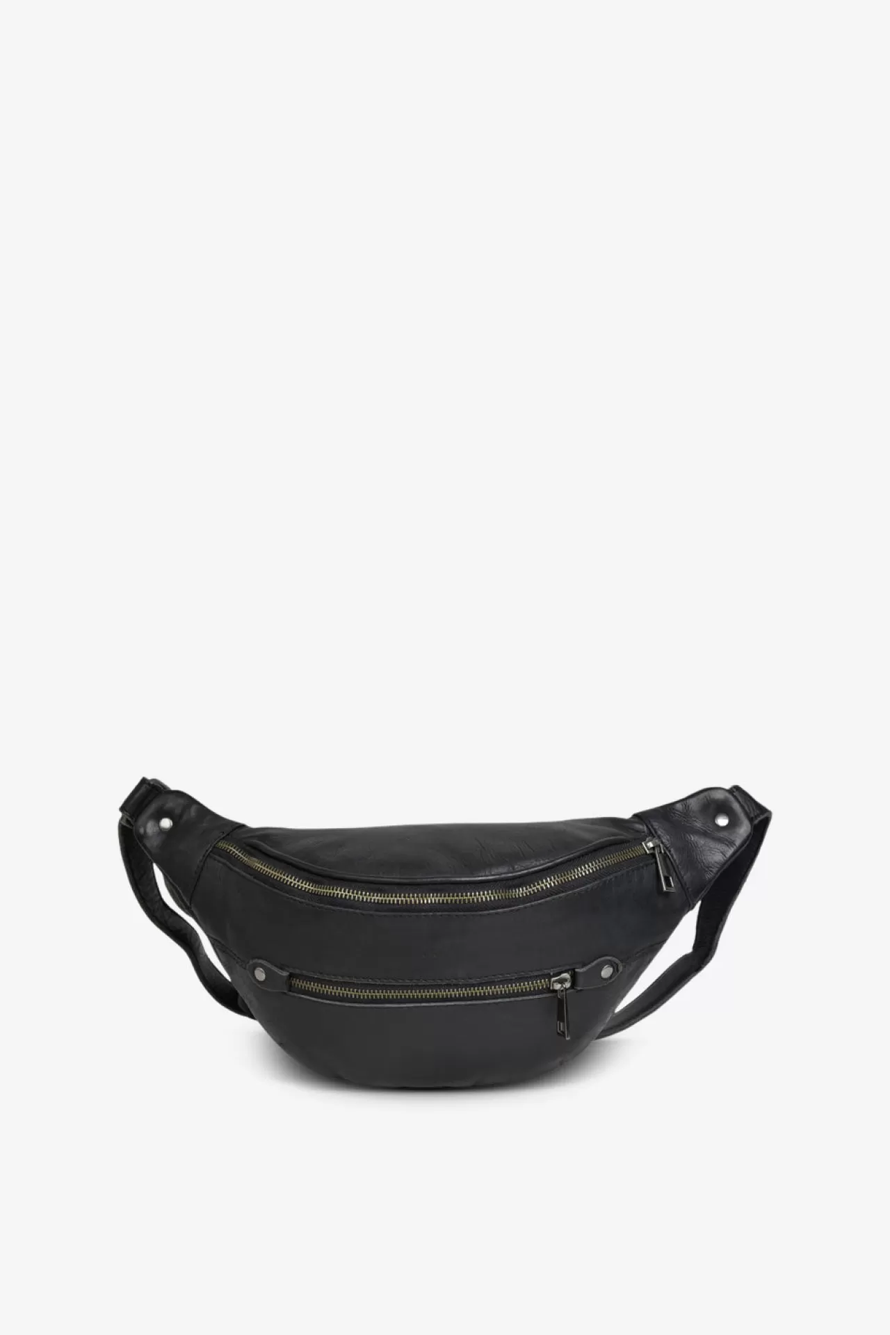 Adax Shop Pixie bumbag Malucca *Women Bumbags