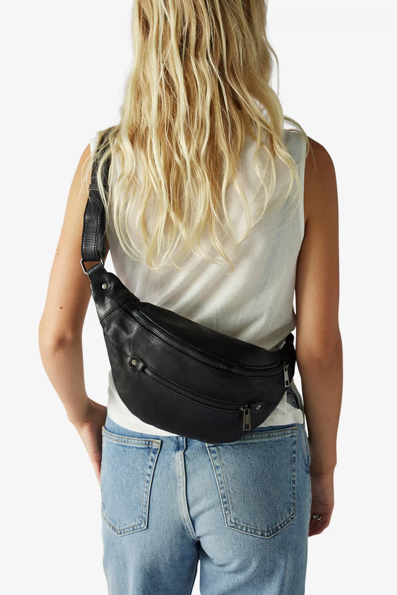 Adax Shop Pixie bumbag Malucca *Women Bumbags
