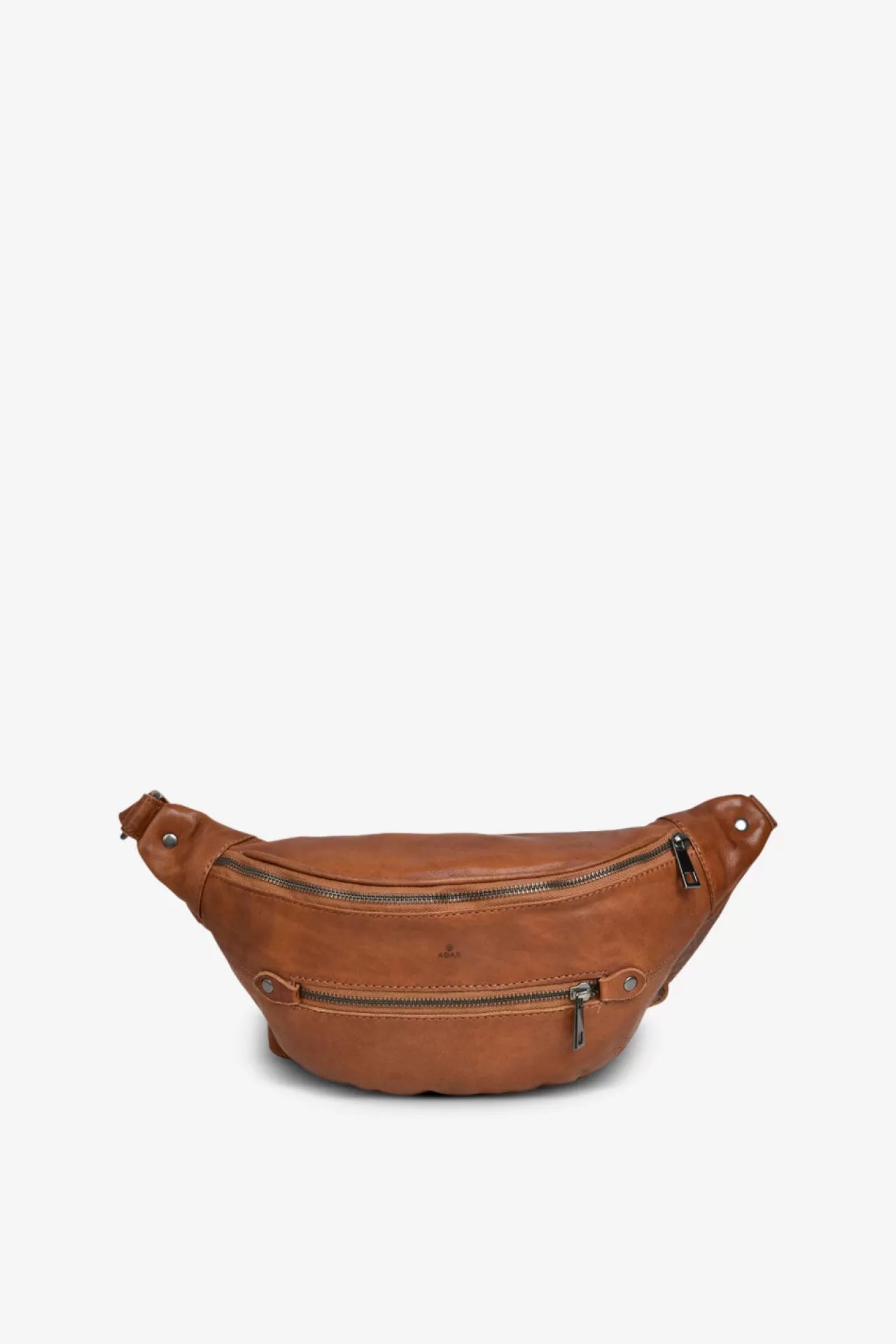 Adax Shop Pixie bumbag Malucca Cognac*Women Bumbags