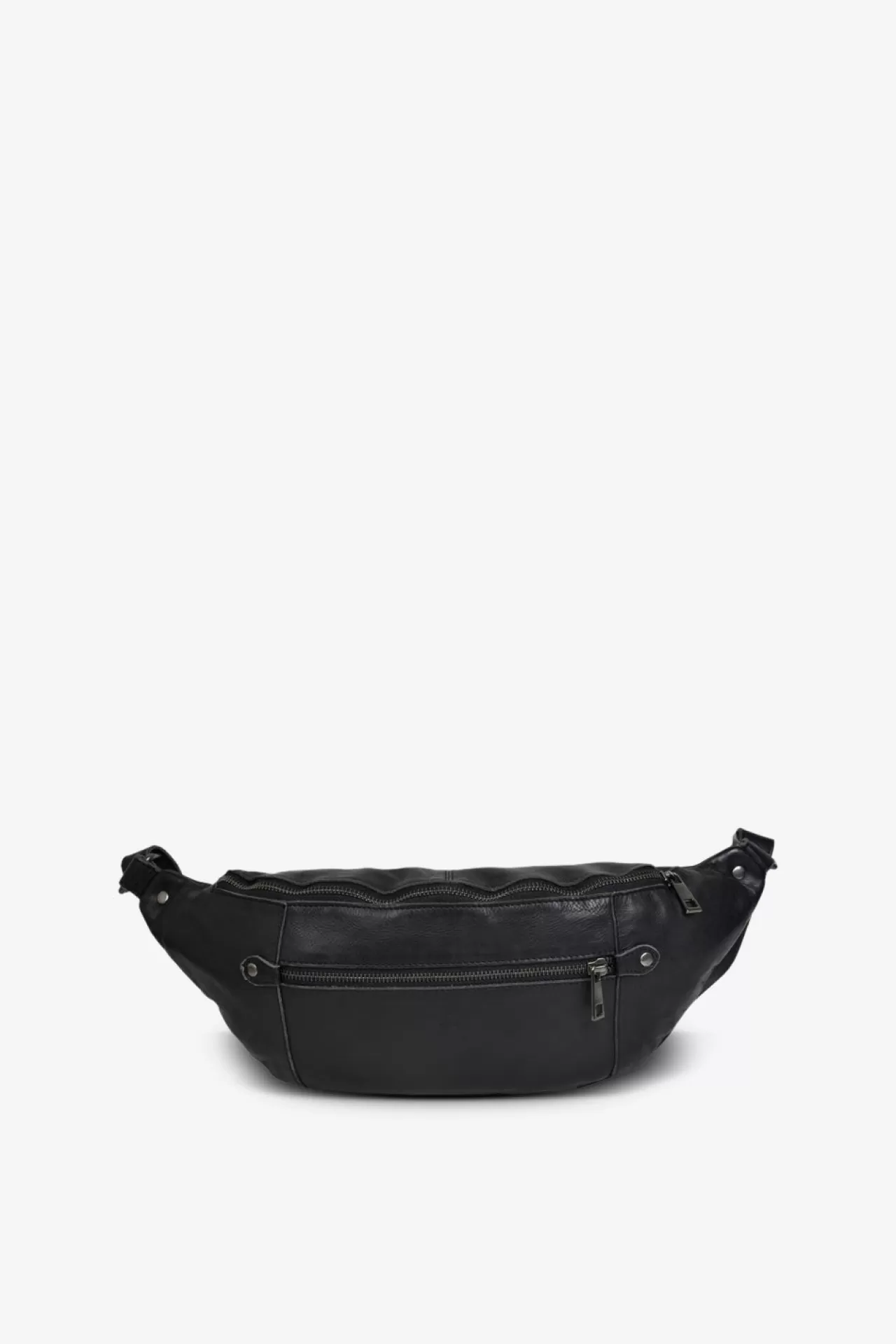 Adax Shop Pixie bumbag Yasmin *Women Bumbags