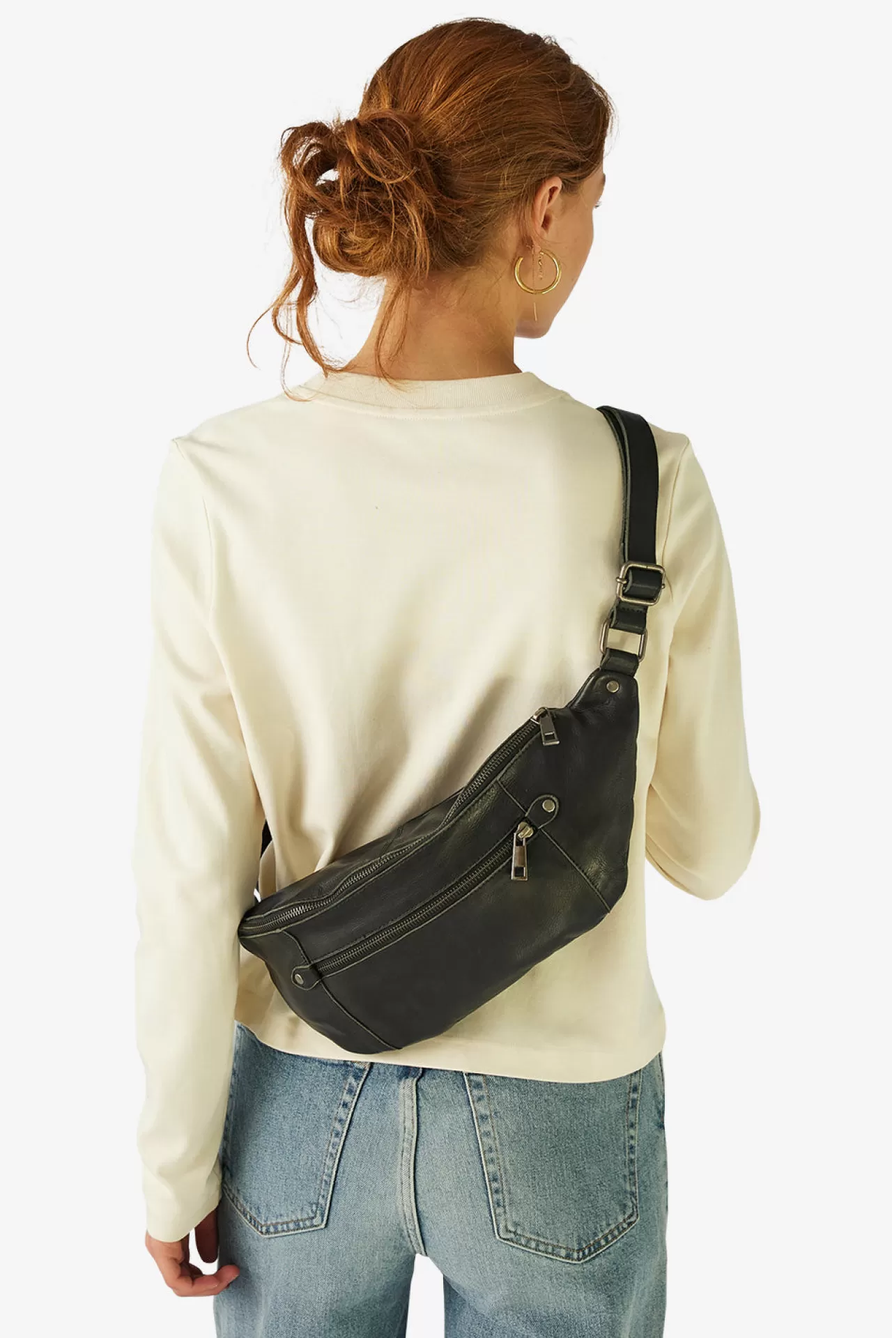 Adax Shop Pixie bumbag Yasmin *Women Bumbags