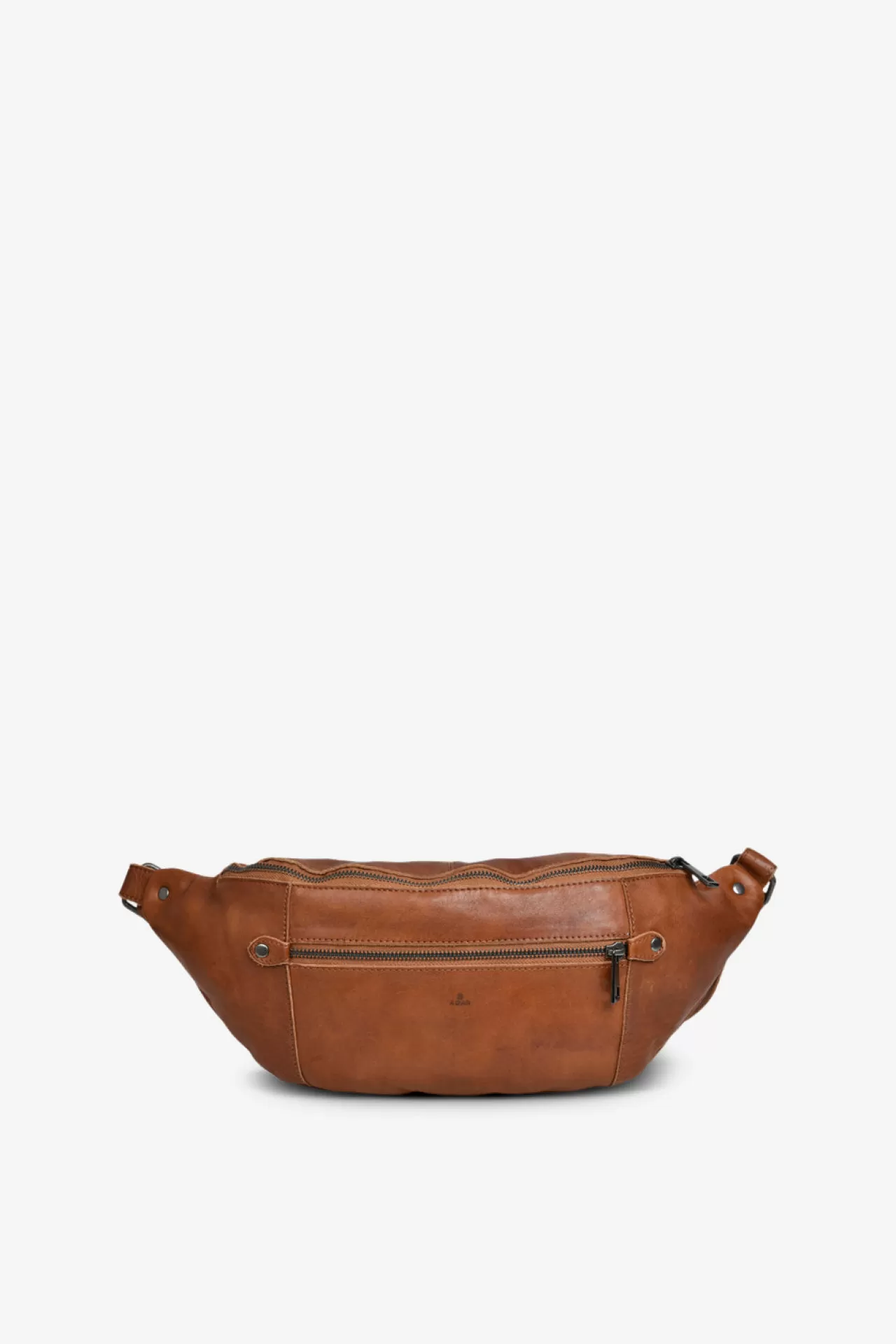 Adax Shop Pixie bumbag Yasmin Cognac*Women Bumbags