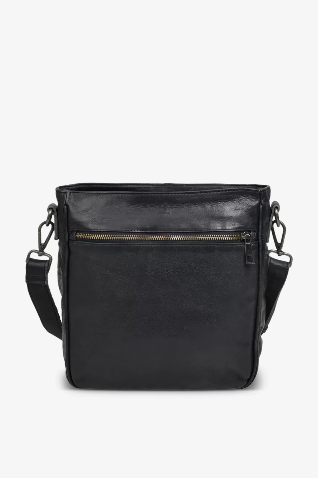 Adax Shop Pixie shoulder bag Thyra *Women Shoulder Bags