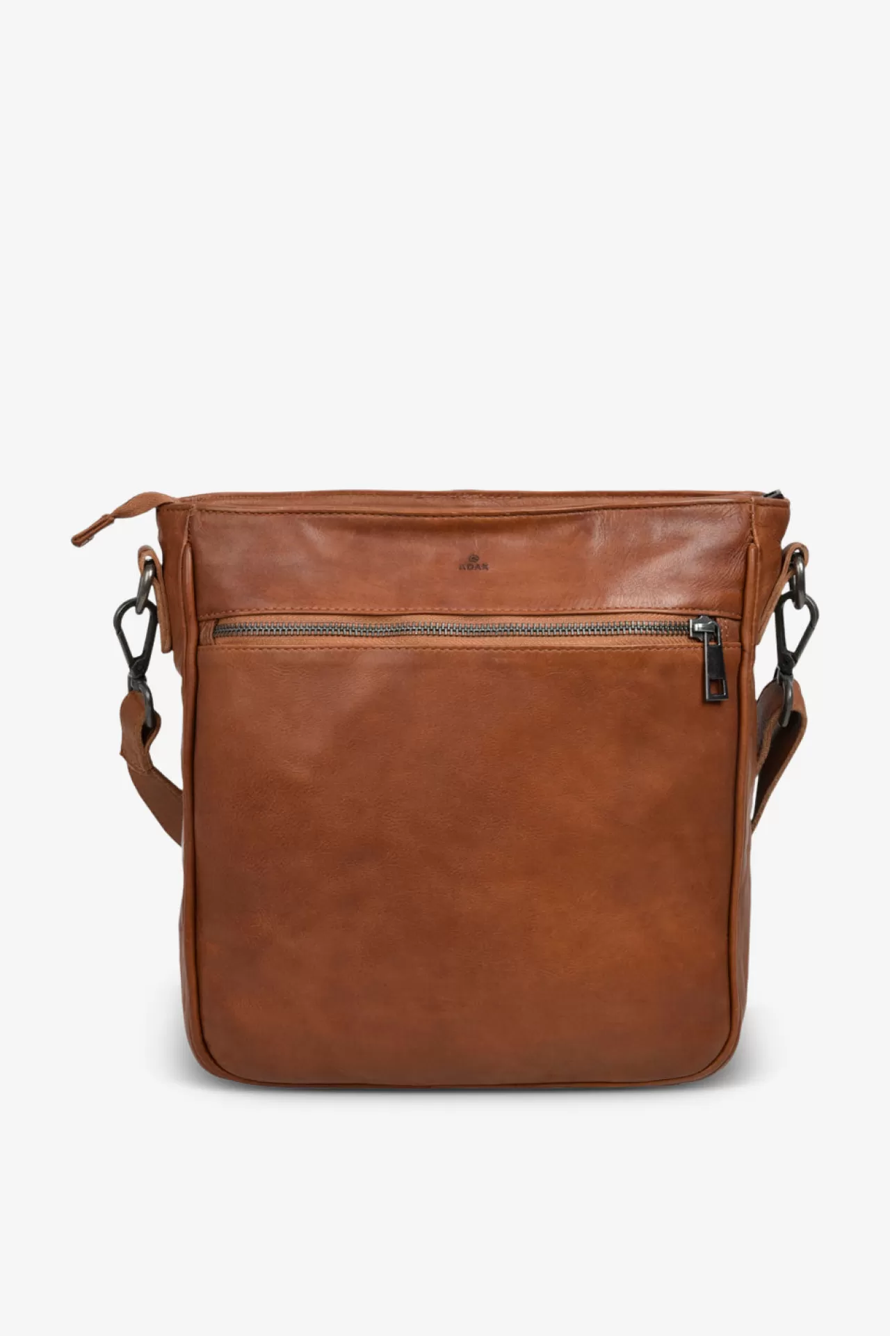Adax Shop Pixie shoulder bag Thyra Cognac*Women Shoulder Bags
