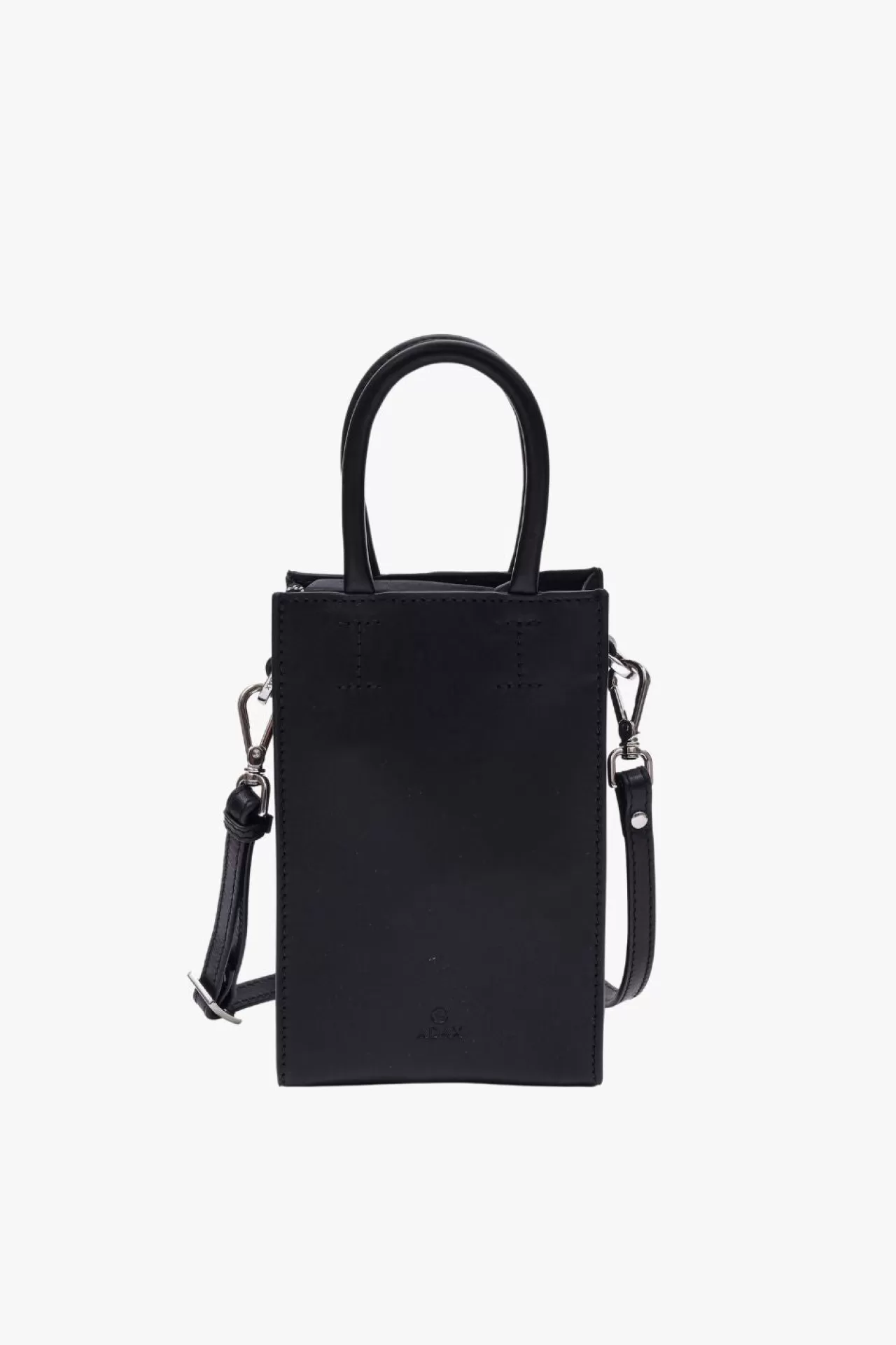 Adax Shop Ponza shopper Berit *Women Shopper