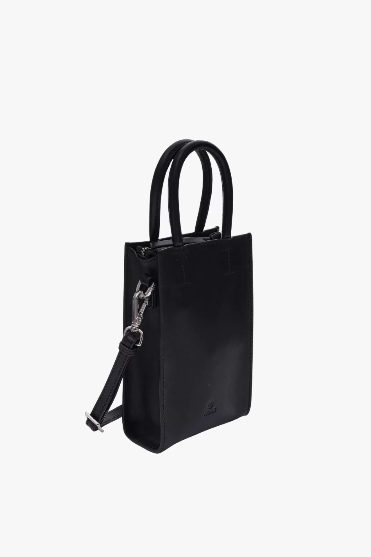 Adax Shop Ponza shopper Berit *Women Shopper
