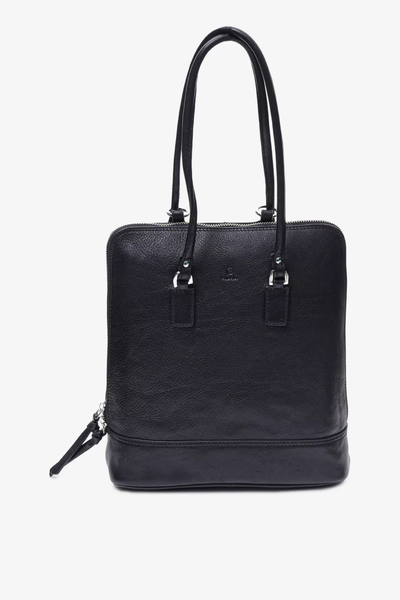 Adax Shop Portofino backpack Sandie *Women Work & School
