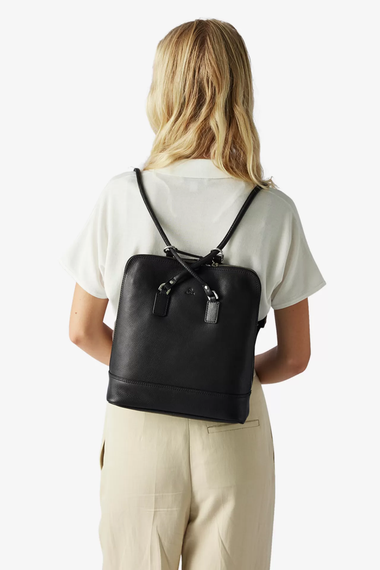 Adax Shop Portofino backpack Sandie *Women Work & School