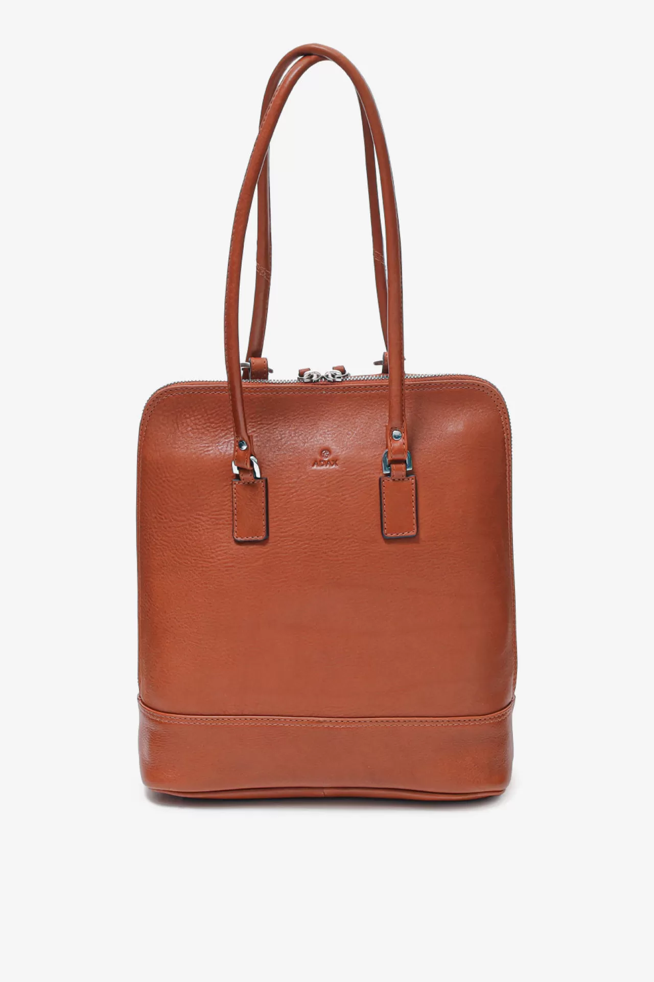 Adax Shop Portofino backpack Sandie Brown*Women Work & School