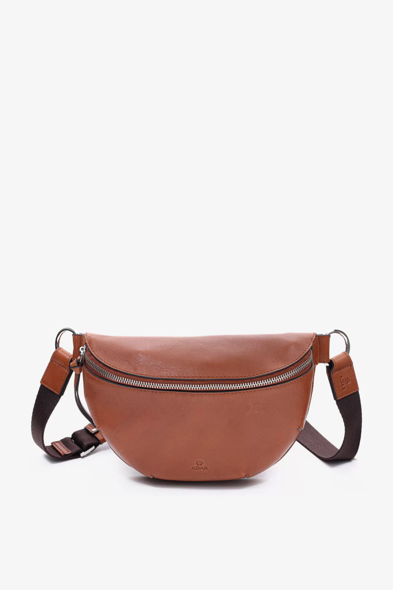 Adax Shop Portofino bumbag Tracie *Women Bumbags