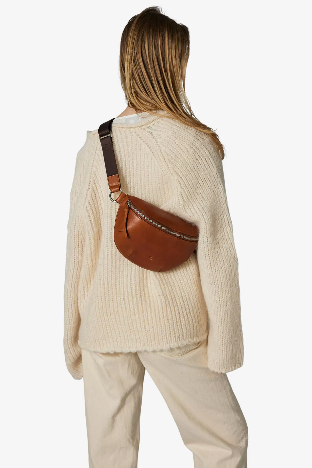 Adax Shop Portofino bumbag Tracie *Women Bumbags