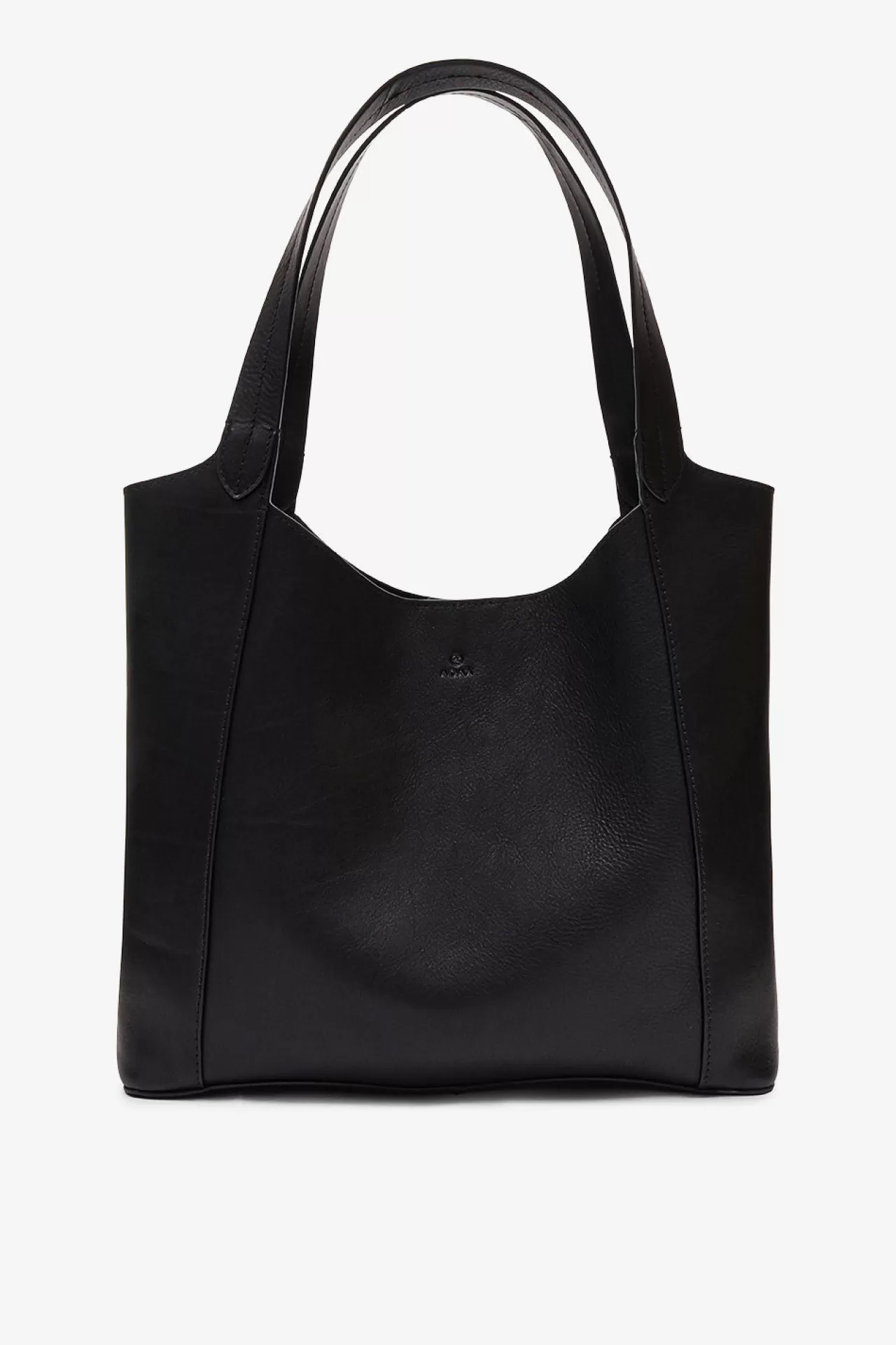 Adax Shop Portofino shopper Elsa *Women Work & School | Shopper