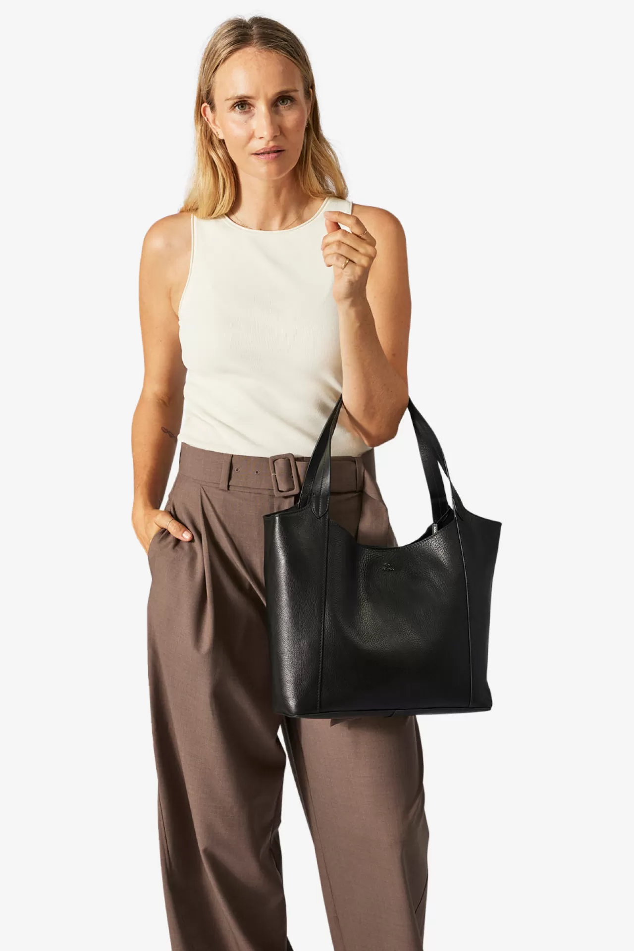 Adax Shop Portofino shopper Elsa *Women Work & School | Shopper