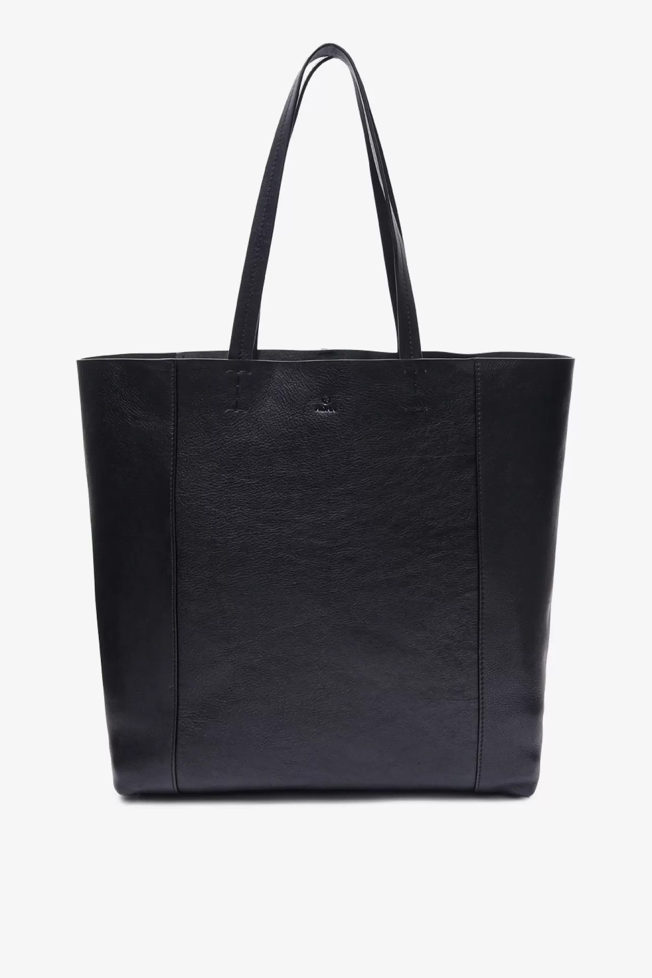 Adax Shop Portofino shopper Line *Women Work & School | Shopper