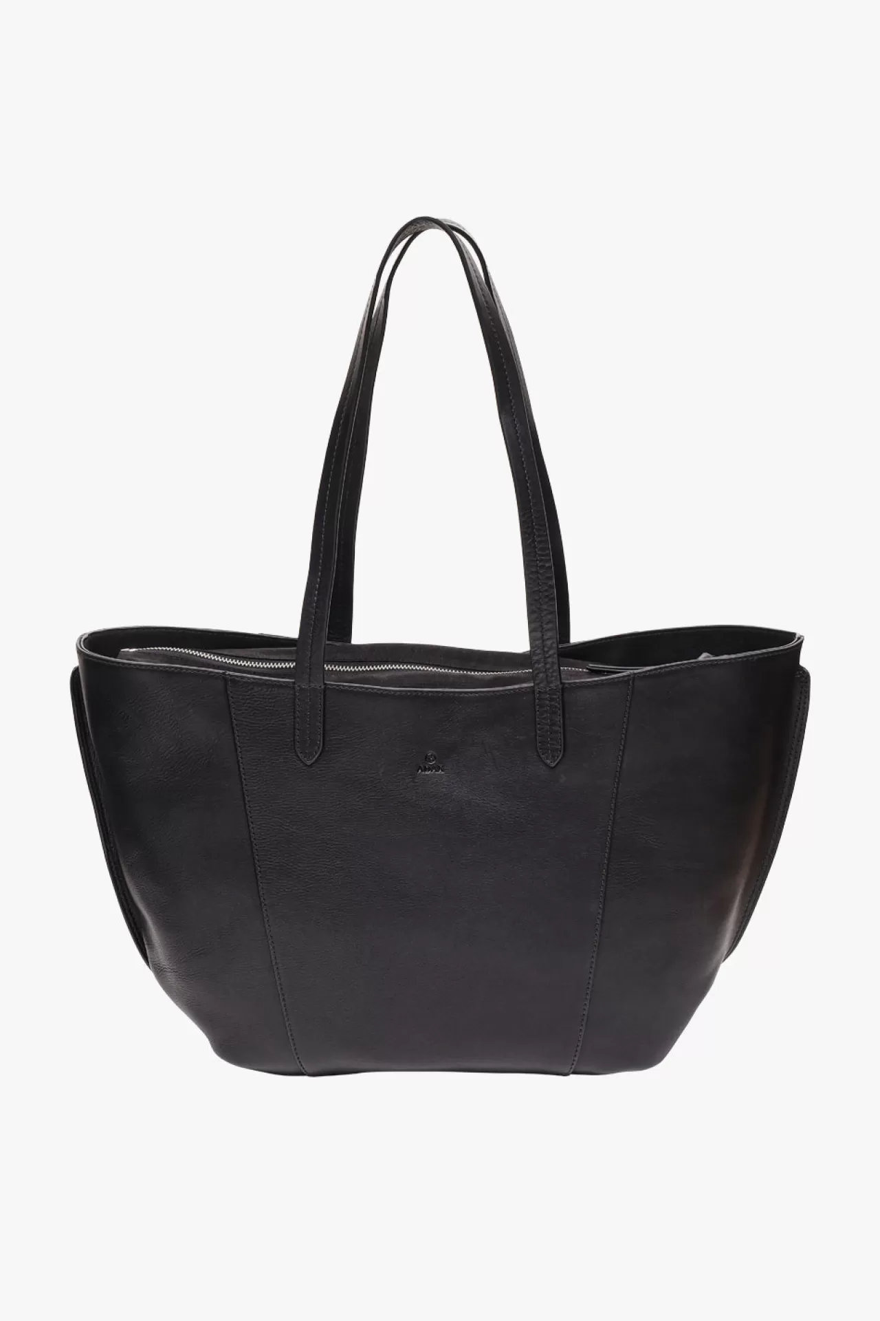 Adax Shop Portofino shopper Pearl *Women Shopper | Shoulder Bags