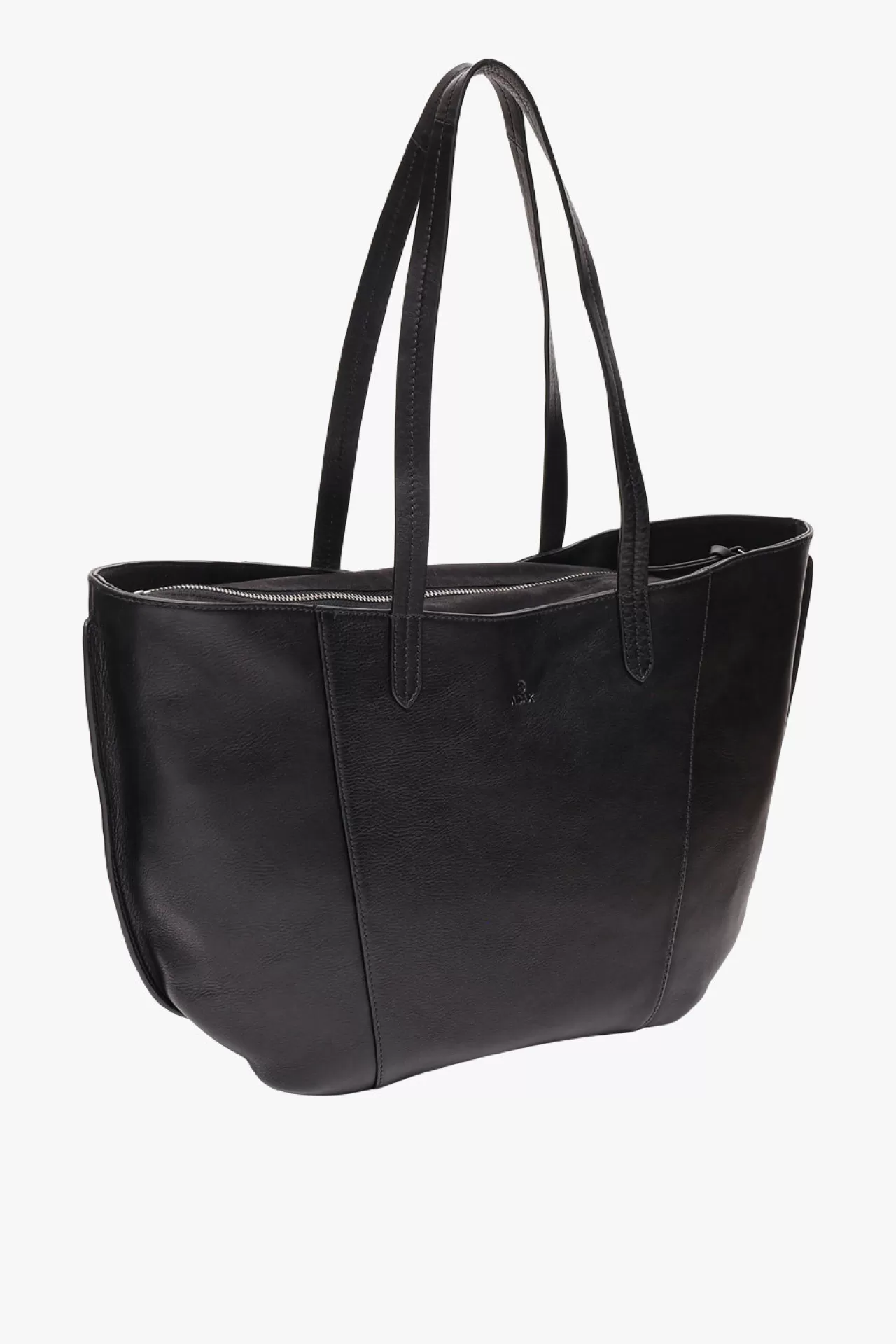 Adax Shop Portofino shopper Pearl *Women Shopper | Shoulder Bags