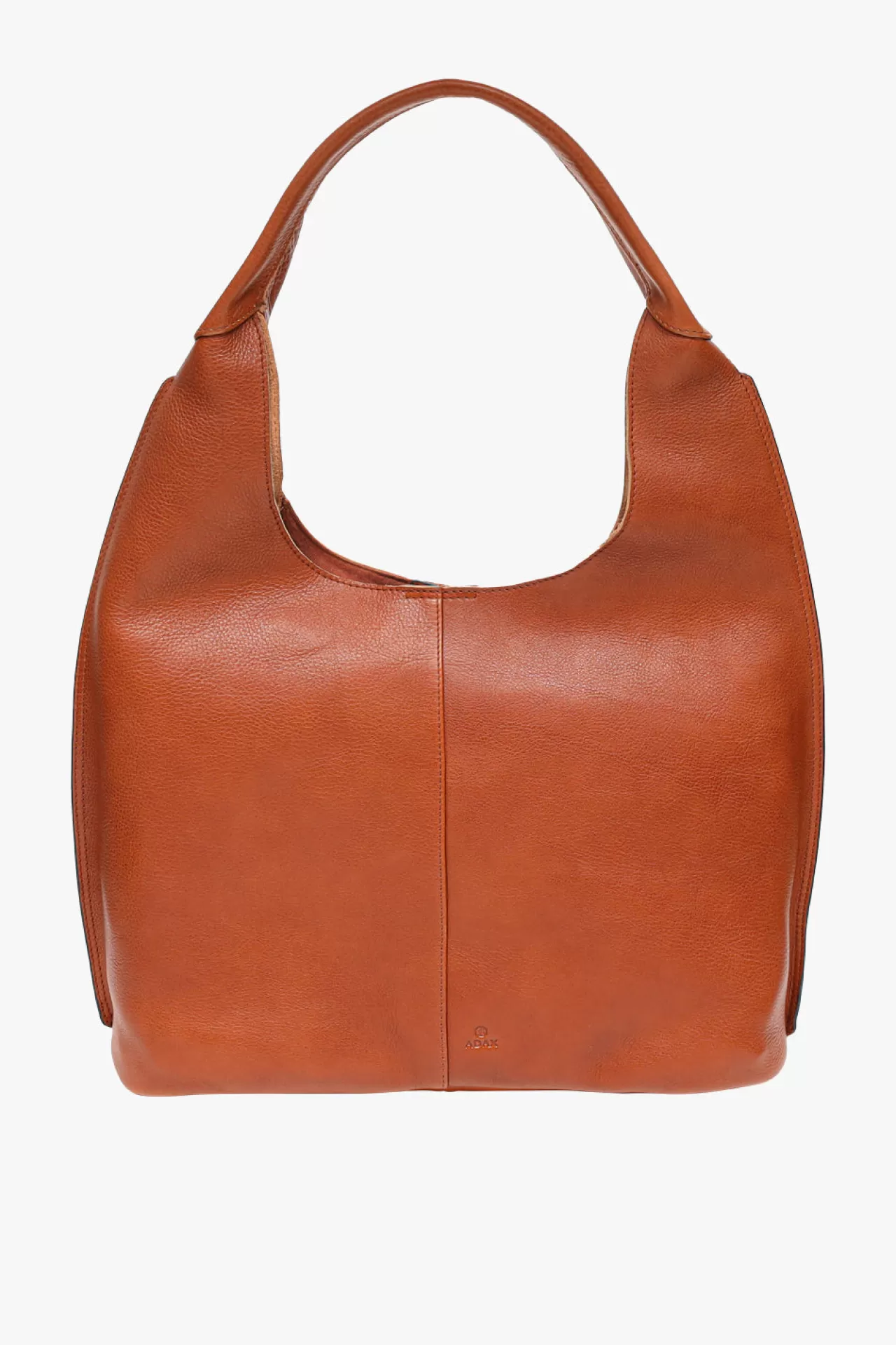 Adax Shop Portofino shopper Stine *Women Shopper | Shoulder Bags
