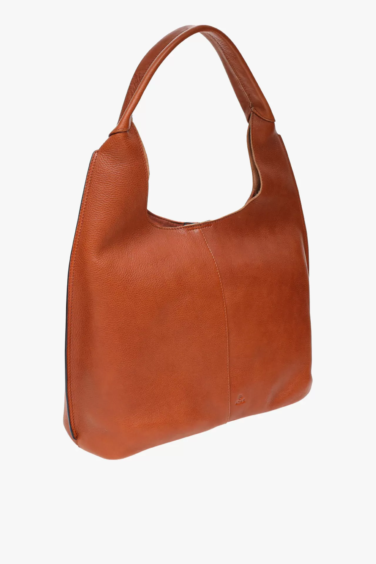 Adax Shop Portofino shopper Stine *Women Shopper | Shoulder Bags