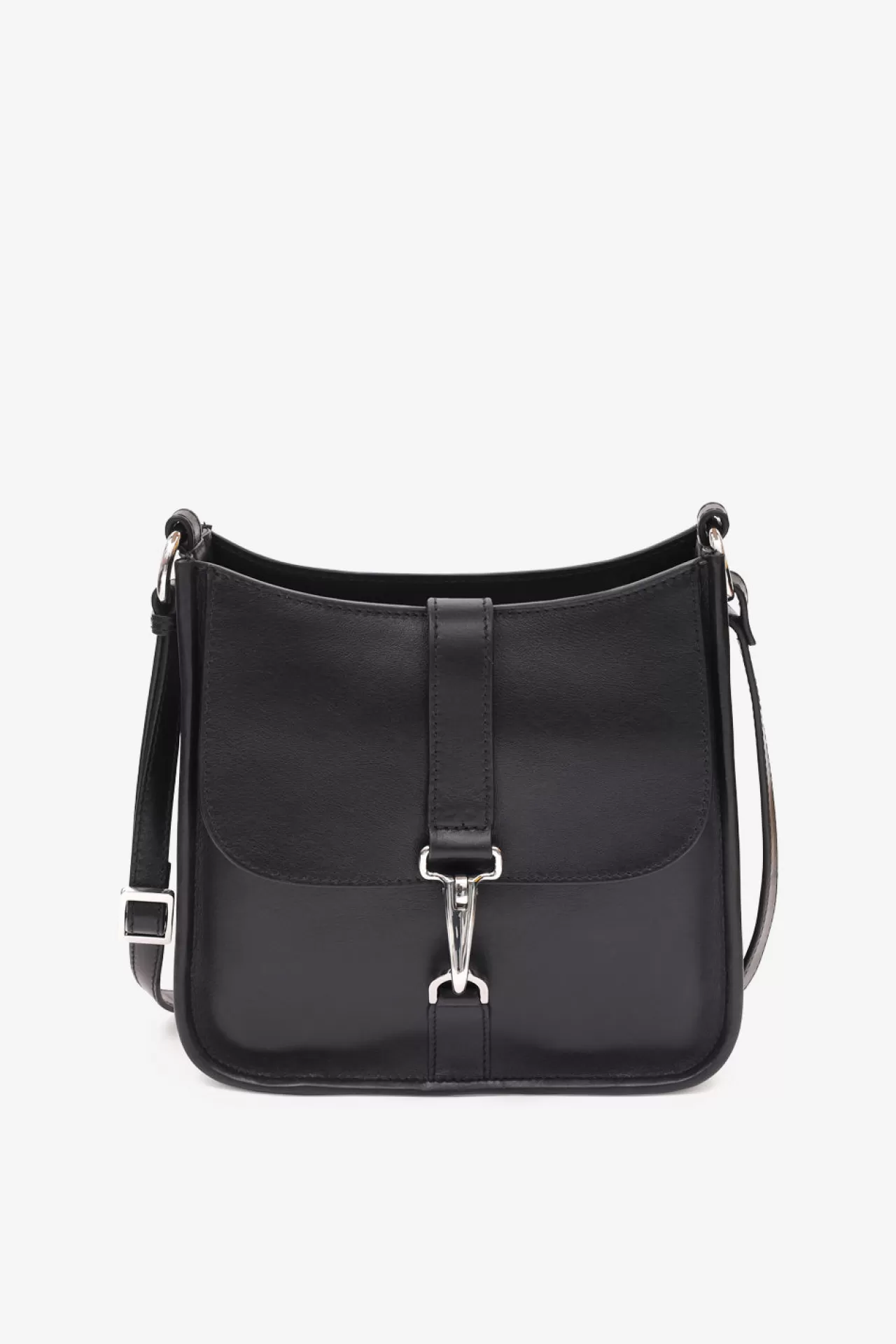 Adax Shop Portofino shoulder bag Adele Black*Women Work & School | Crossbody