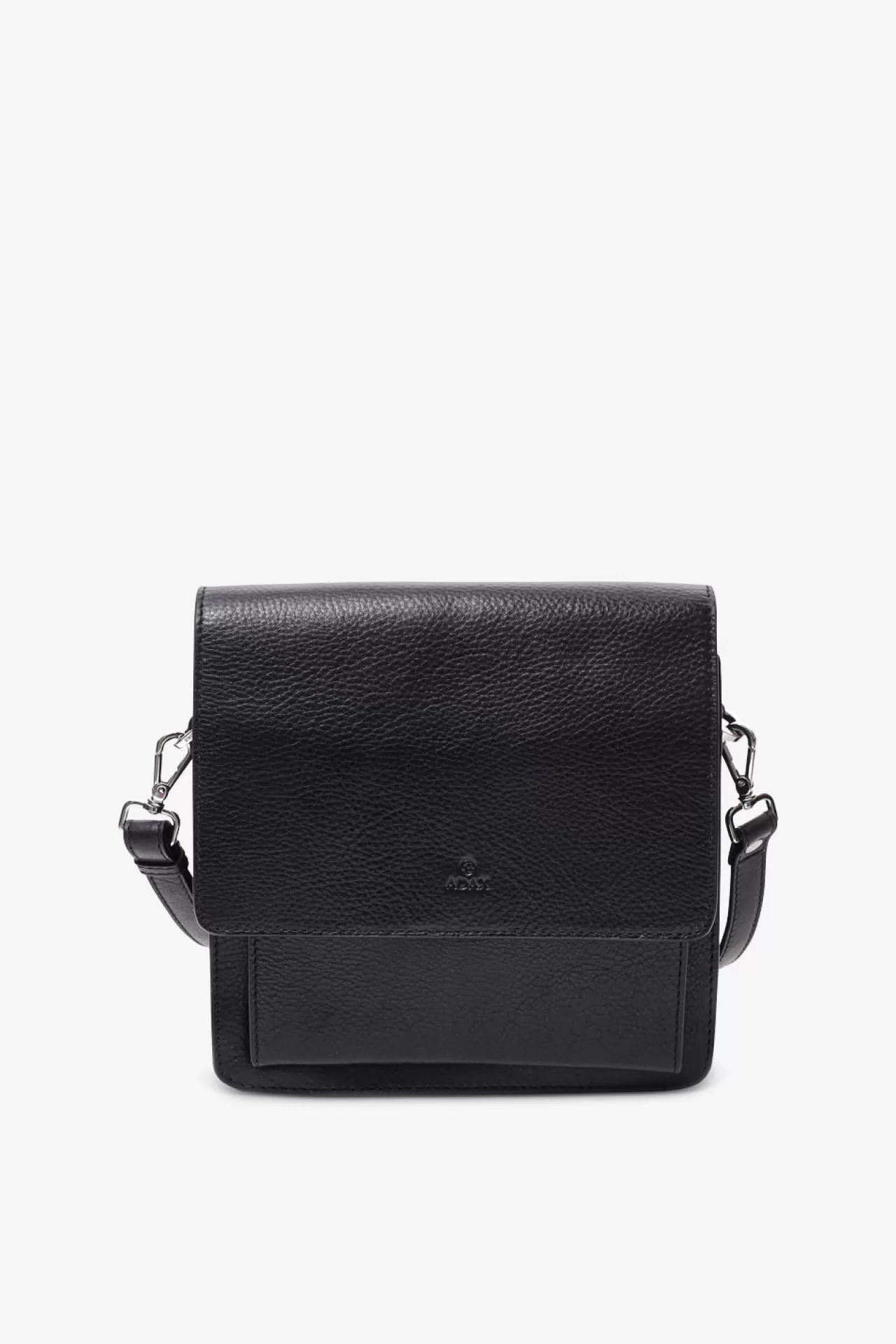 Adax Shop Portofino shoulder bag Jacklyn *Women Crossbody | Shoulder Bags