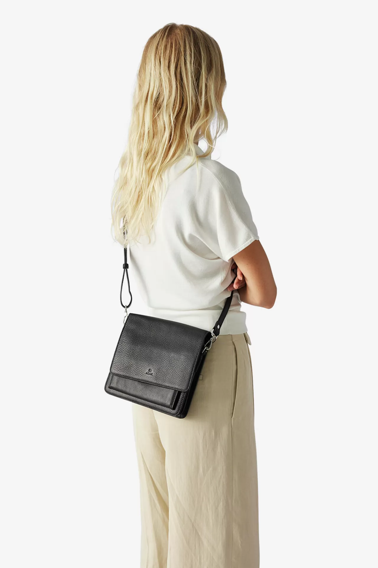 Adax Shop Portofino shoulder bag Jacklyn *Women Crossbody | Shoulder Bags