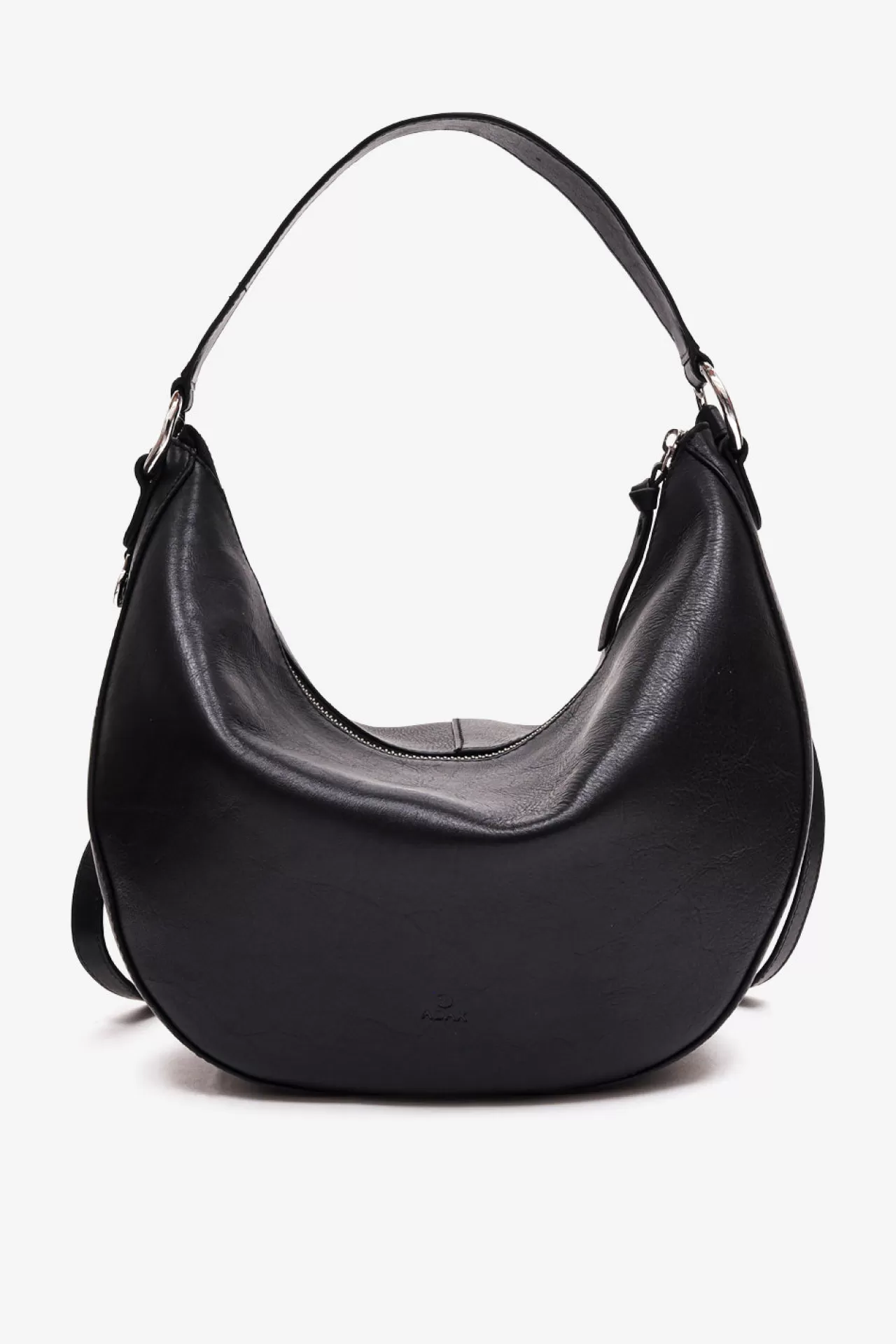 Adax Shop Portofino shoulder bag Lotte *Women Crossbody | Shoulder Bags