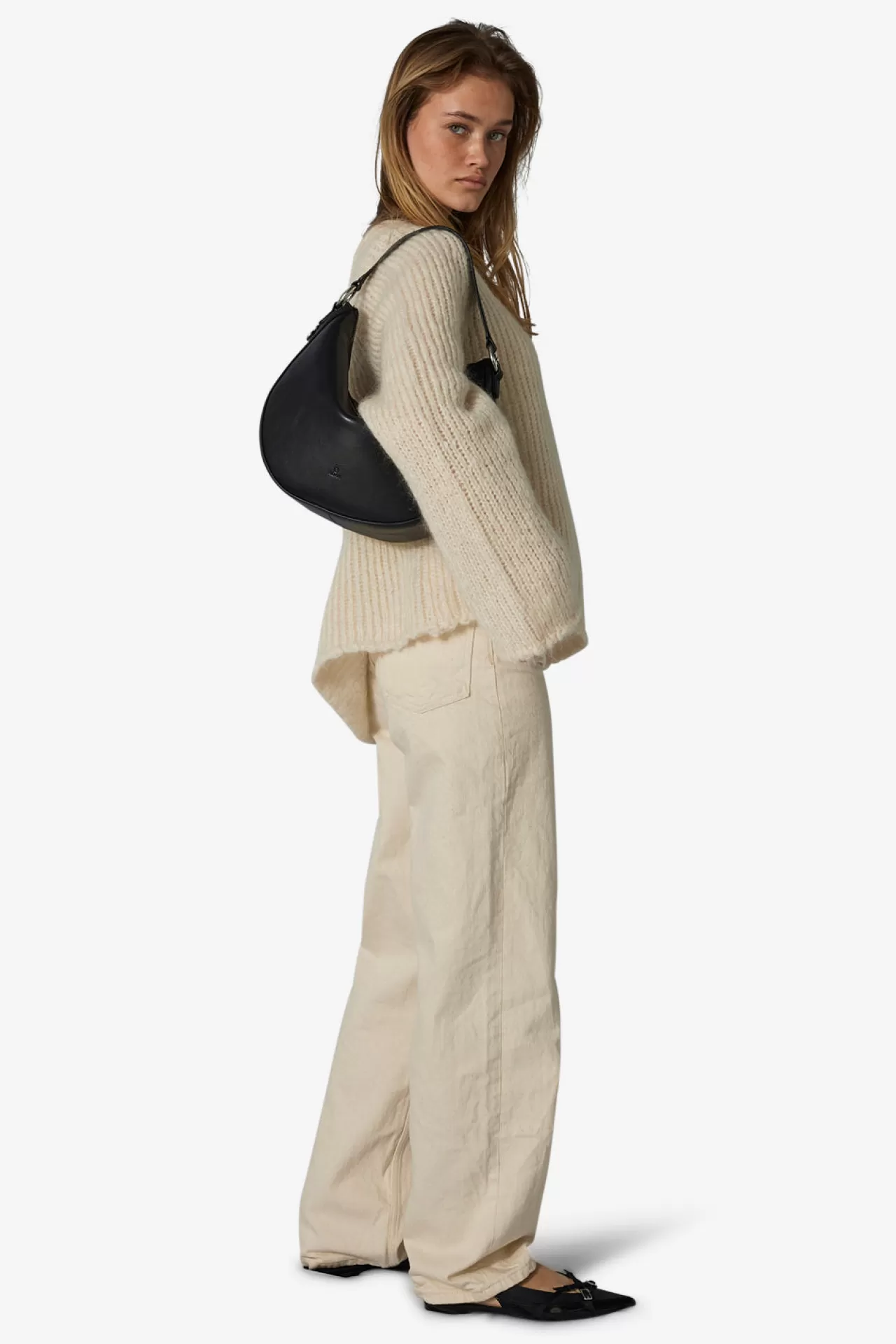 Adax Shop Portofino shoulder bag Lotte *Women Crossbody | Shoulder Bags