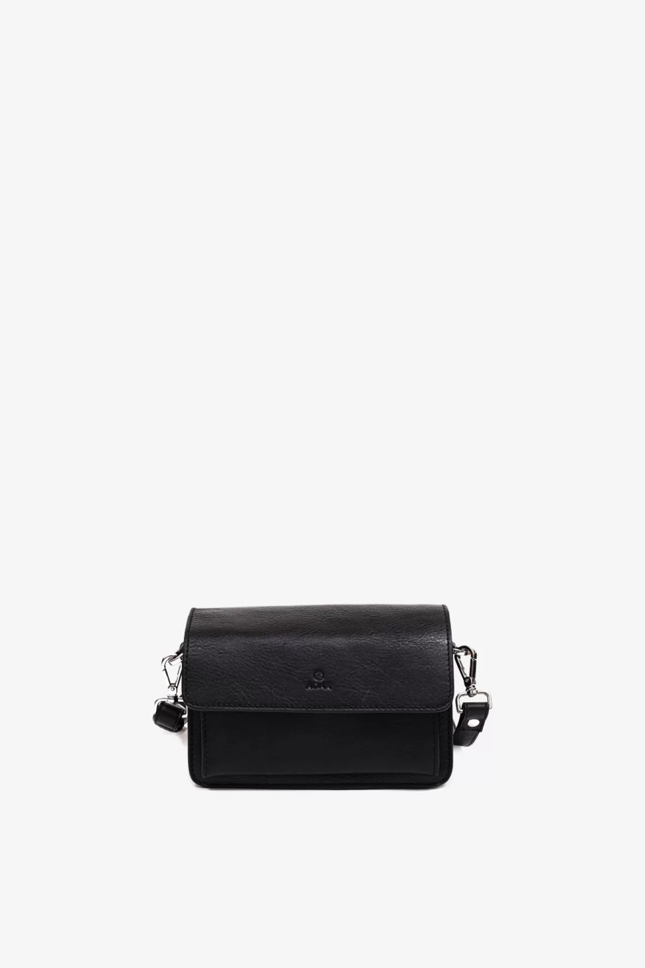 Adax Shop Portofino shoulder bag Rosie *Women Crossbody | Shoulder Bags