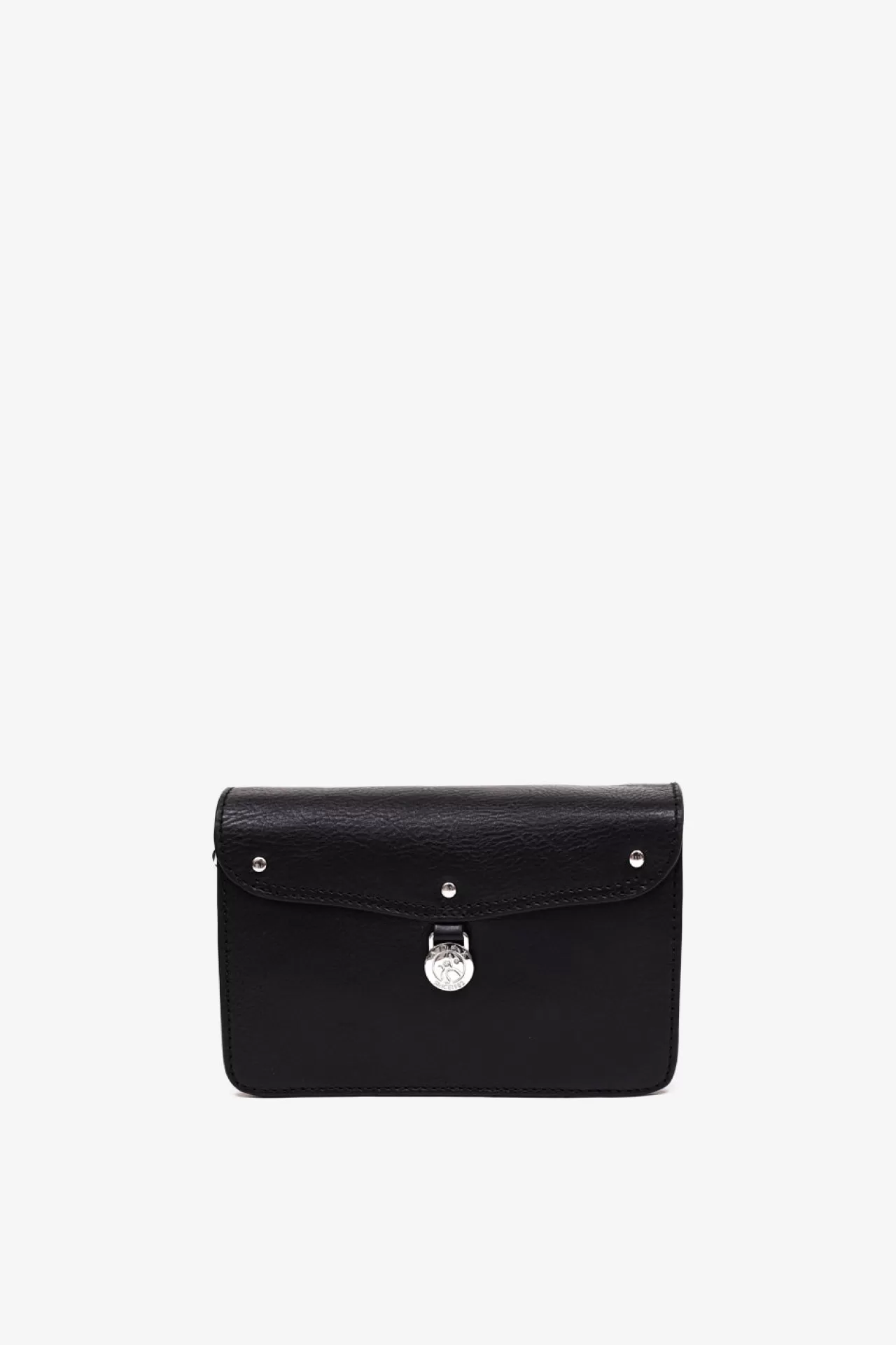 Adax Shop Portofino shoulder bag Rosie *Women Crossbody | Shoulder Bags