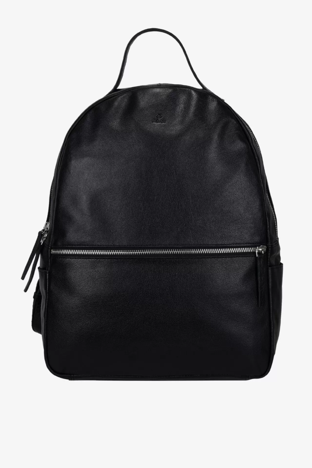 Adax Shop Prato backpack Calvin *Women Work & School