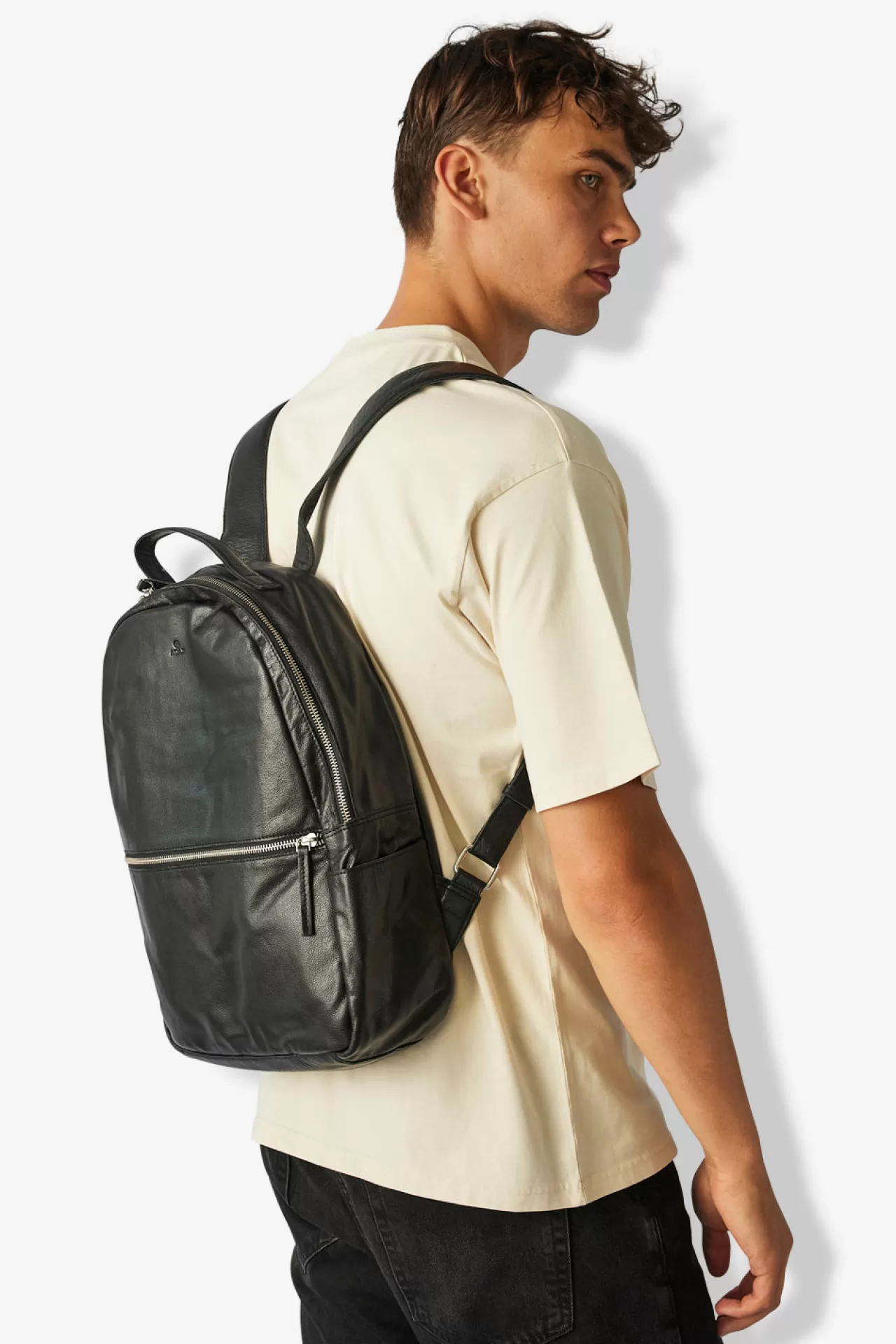Adax Shop Prato backpack Calvin *Women Work & School