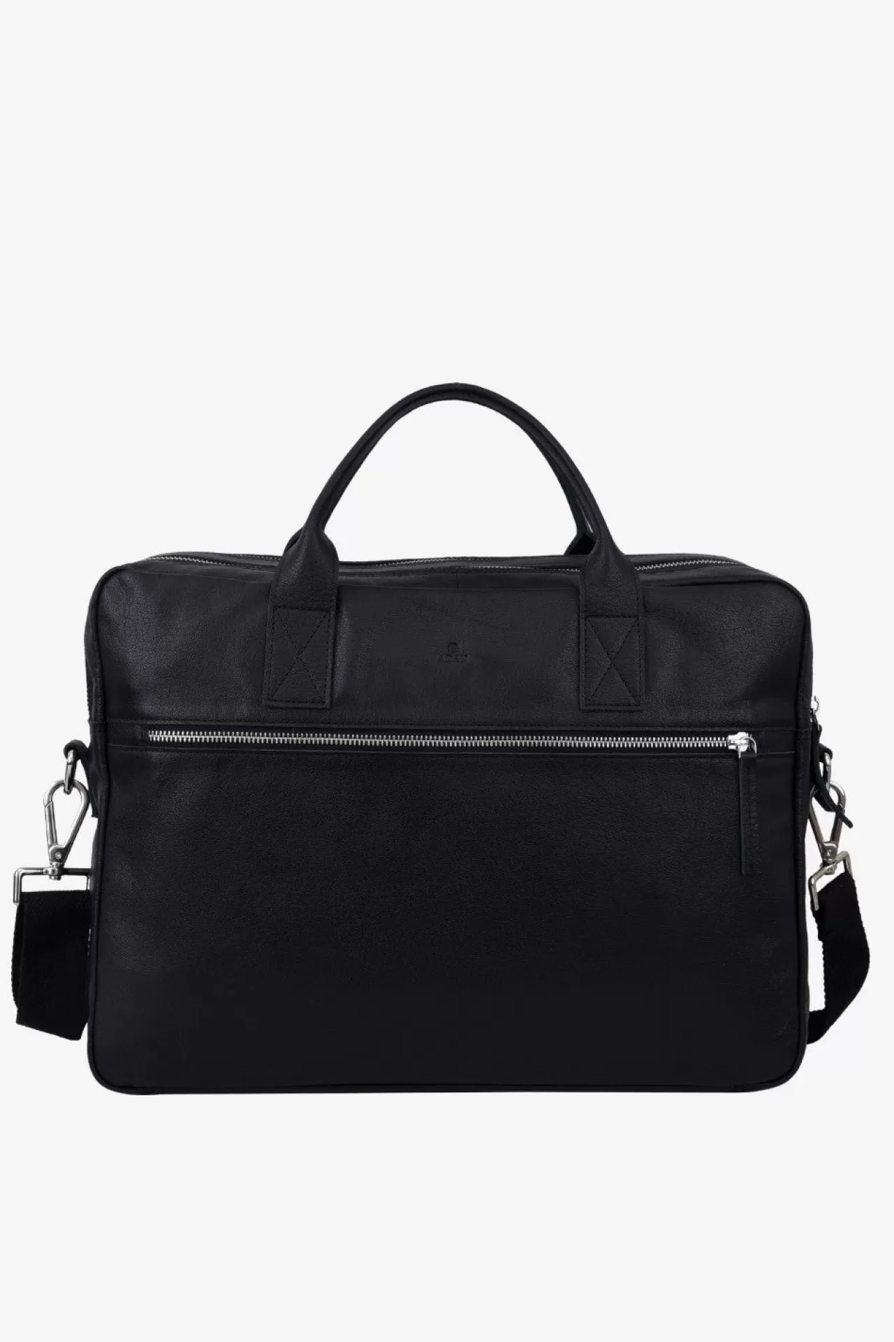 Adax Shop Prato briefcase Axel *Women Work Bags | School & Work