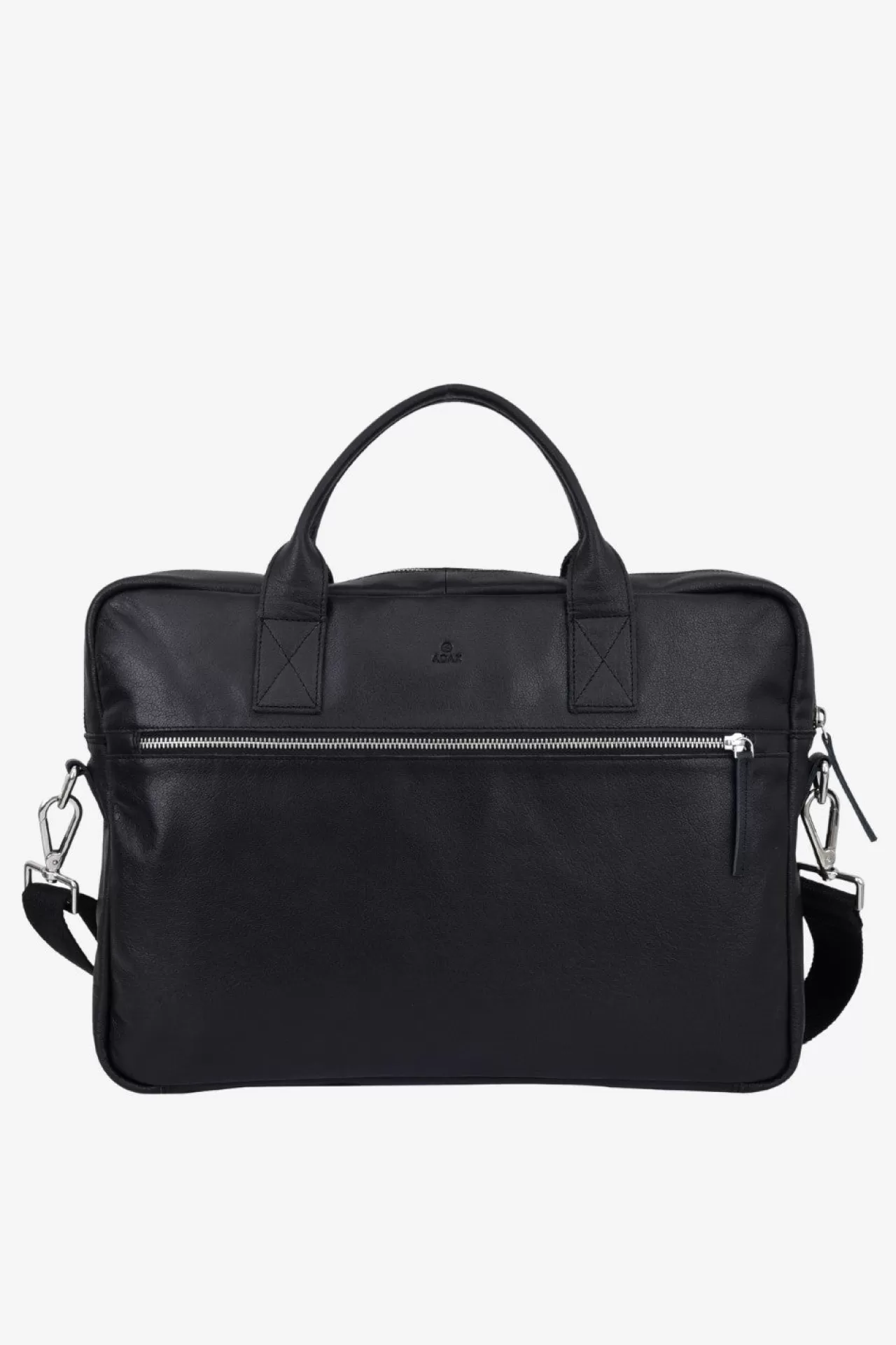 Adax Shop Prato briefcase Tobias *Women Work Bags | School & Work