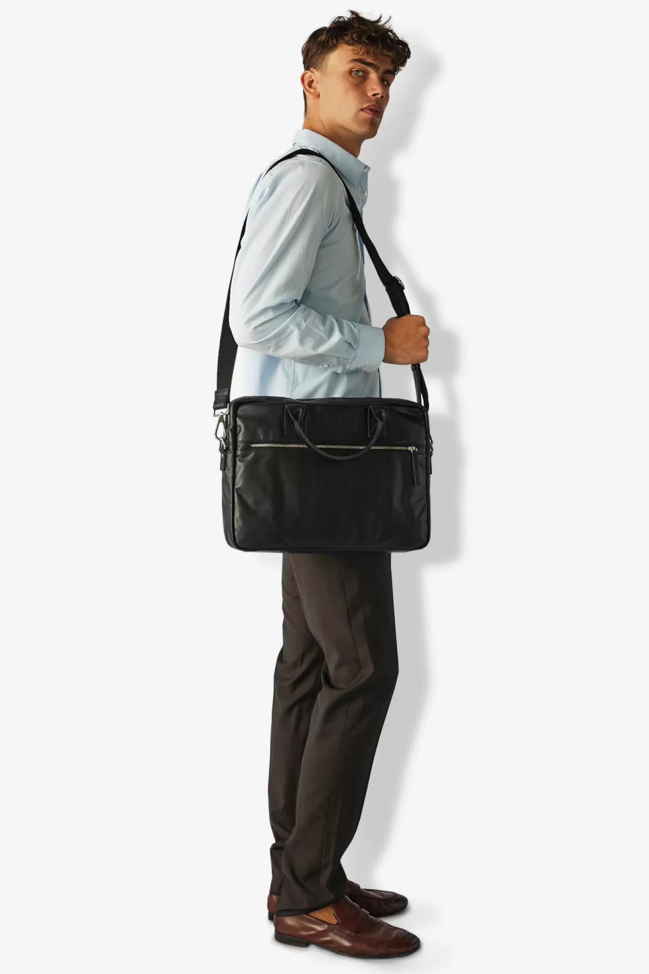 Adax Shop Prato briefcase Tobias *Women Work Bags | School & Work