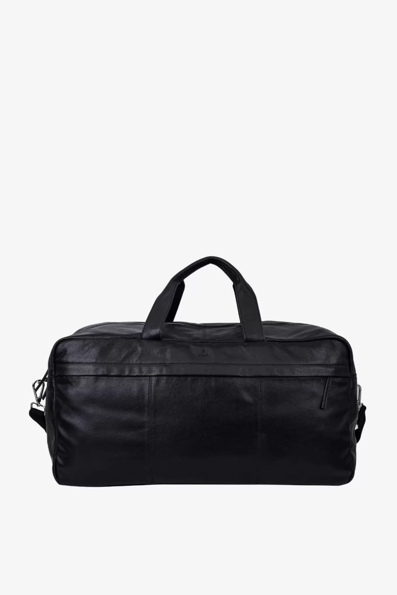 Adax Shop Prato weekend bag Arthur *Women Travel | Weekend Bags