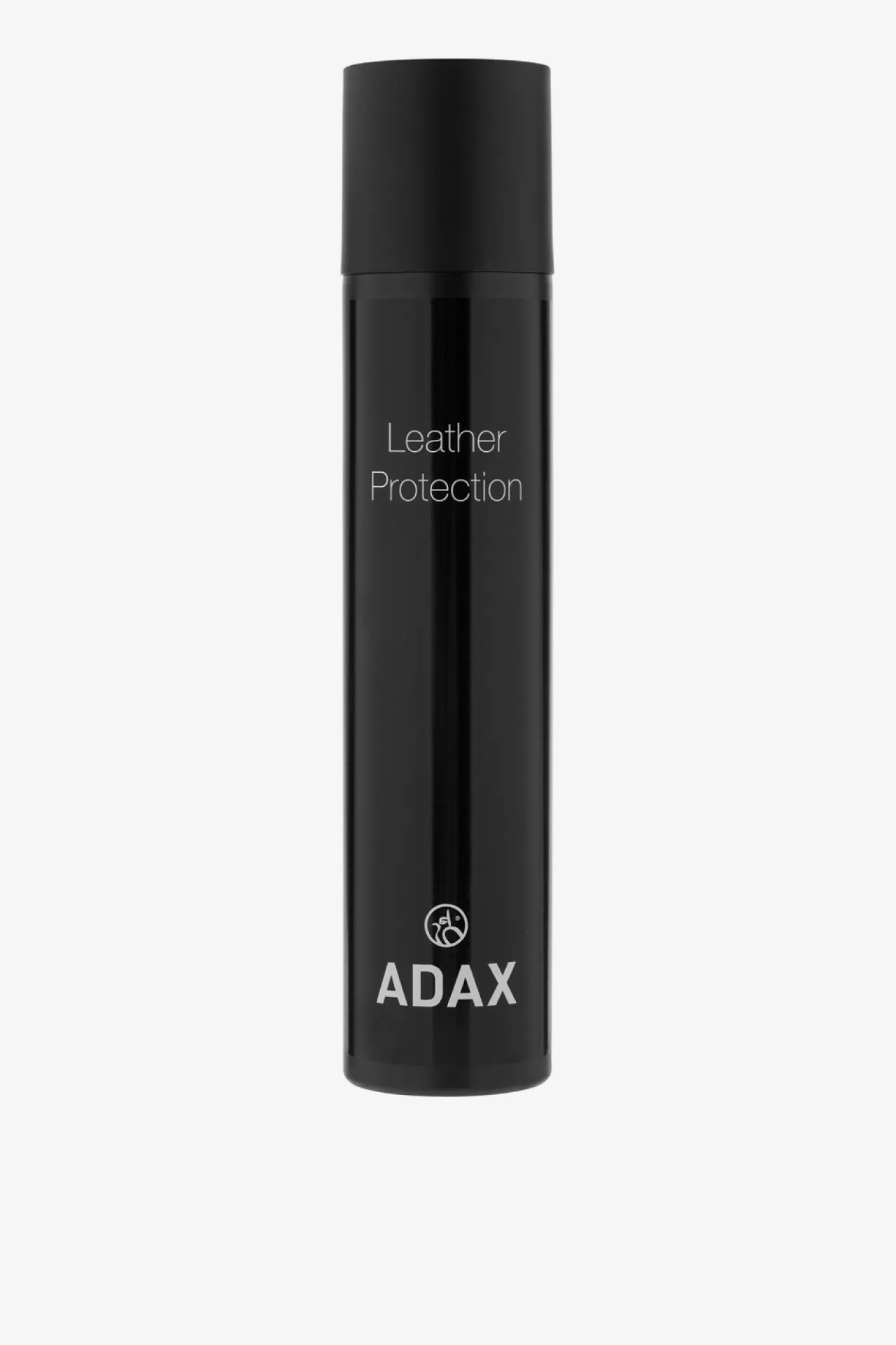 Adax Shop Protection spray / care product Gerd*Women Care