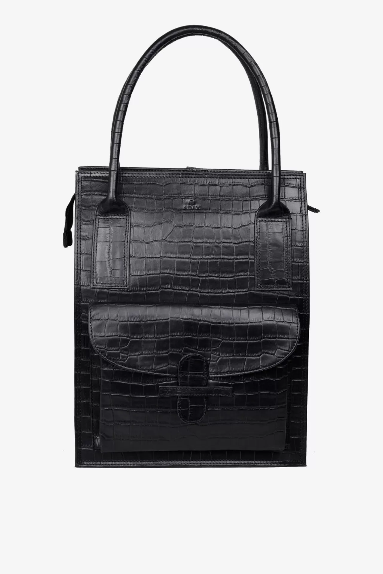 Adax Shop Ragusa shopper Tina *Women Work & School | Shopper