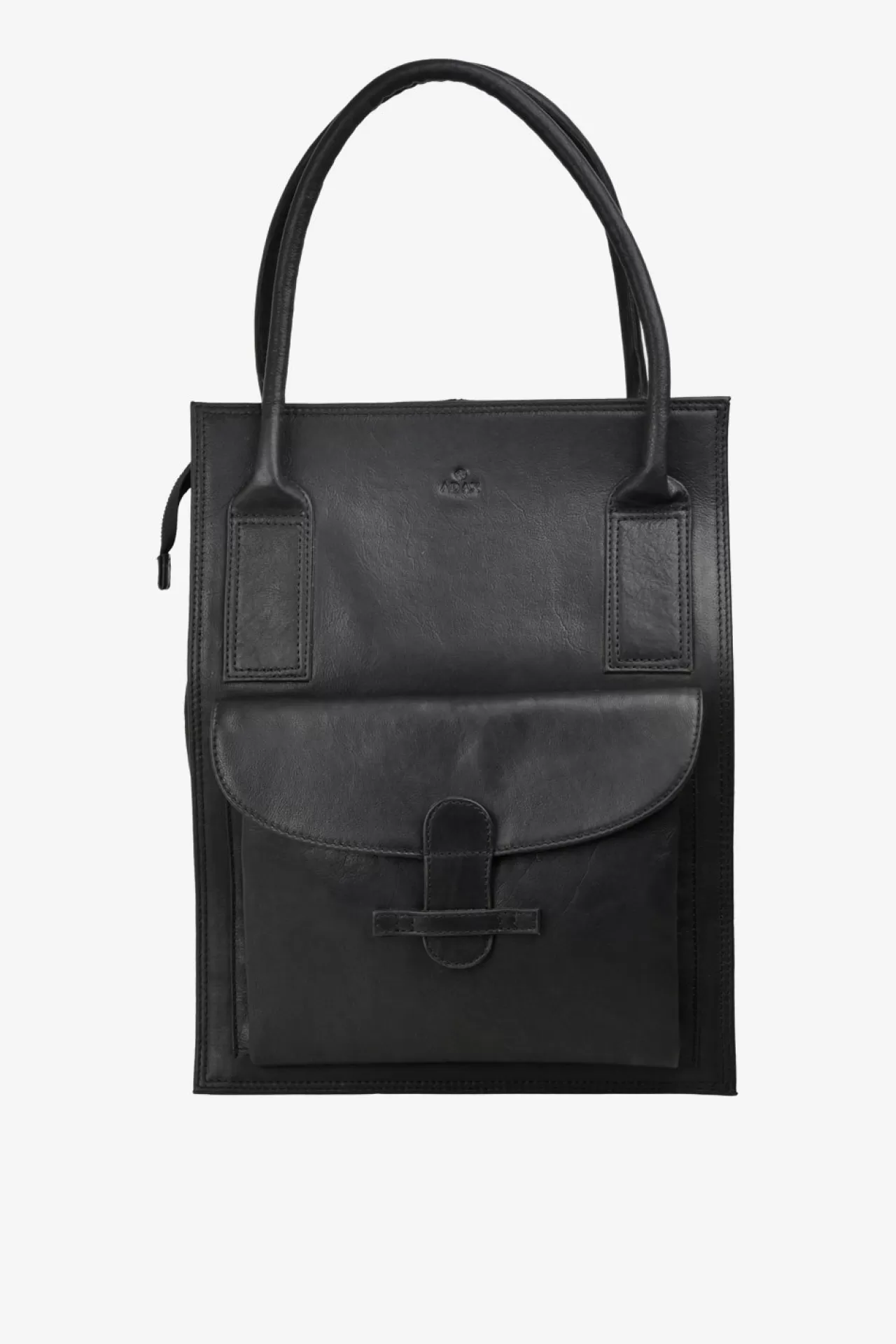 Adax Shop Ragusa shopper Tina *Women Work & School | Shopper