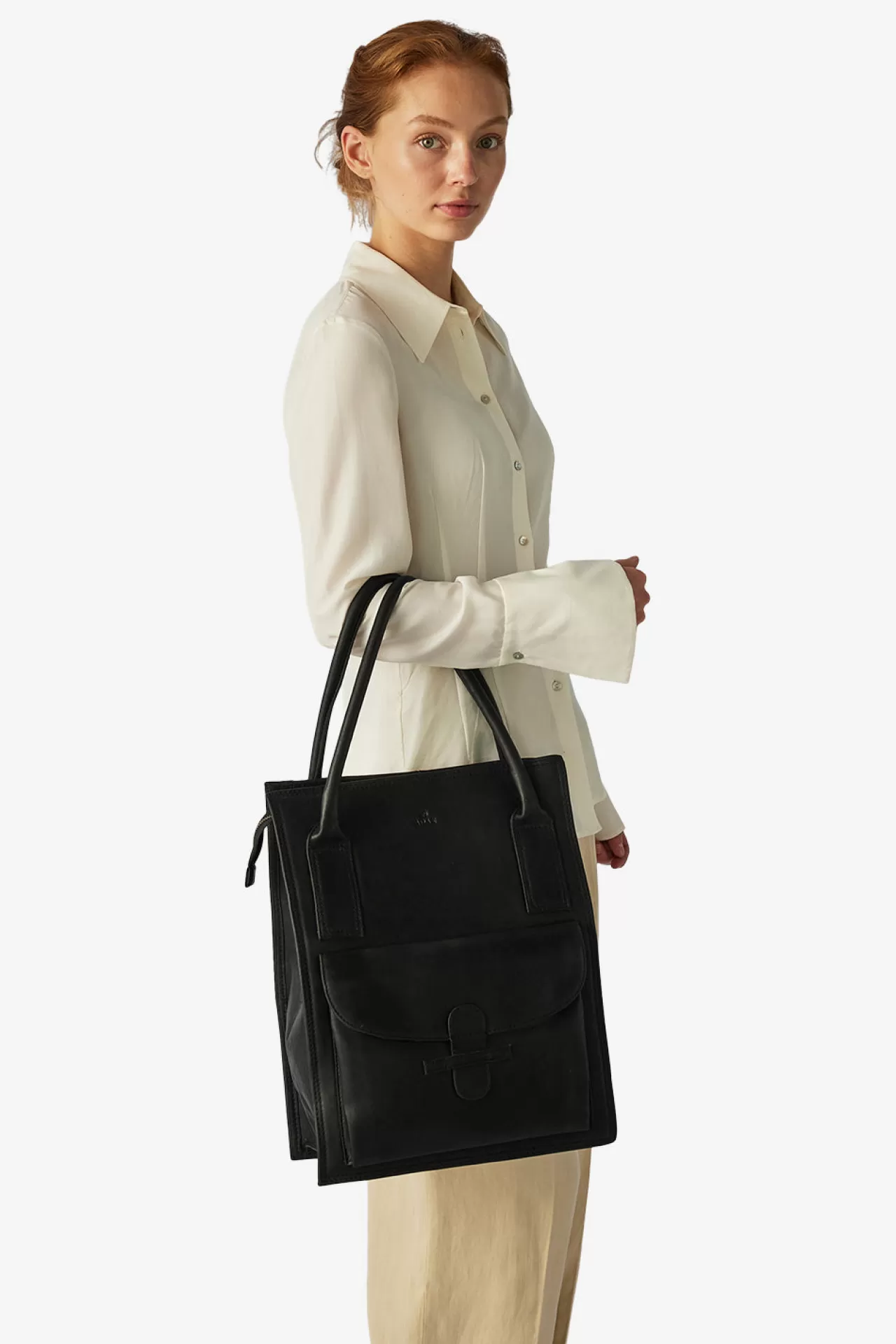Adax Shop Ragusa shopper Tina *Women Work & School | Shopper