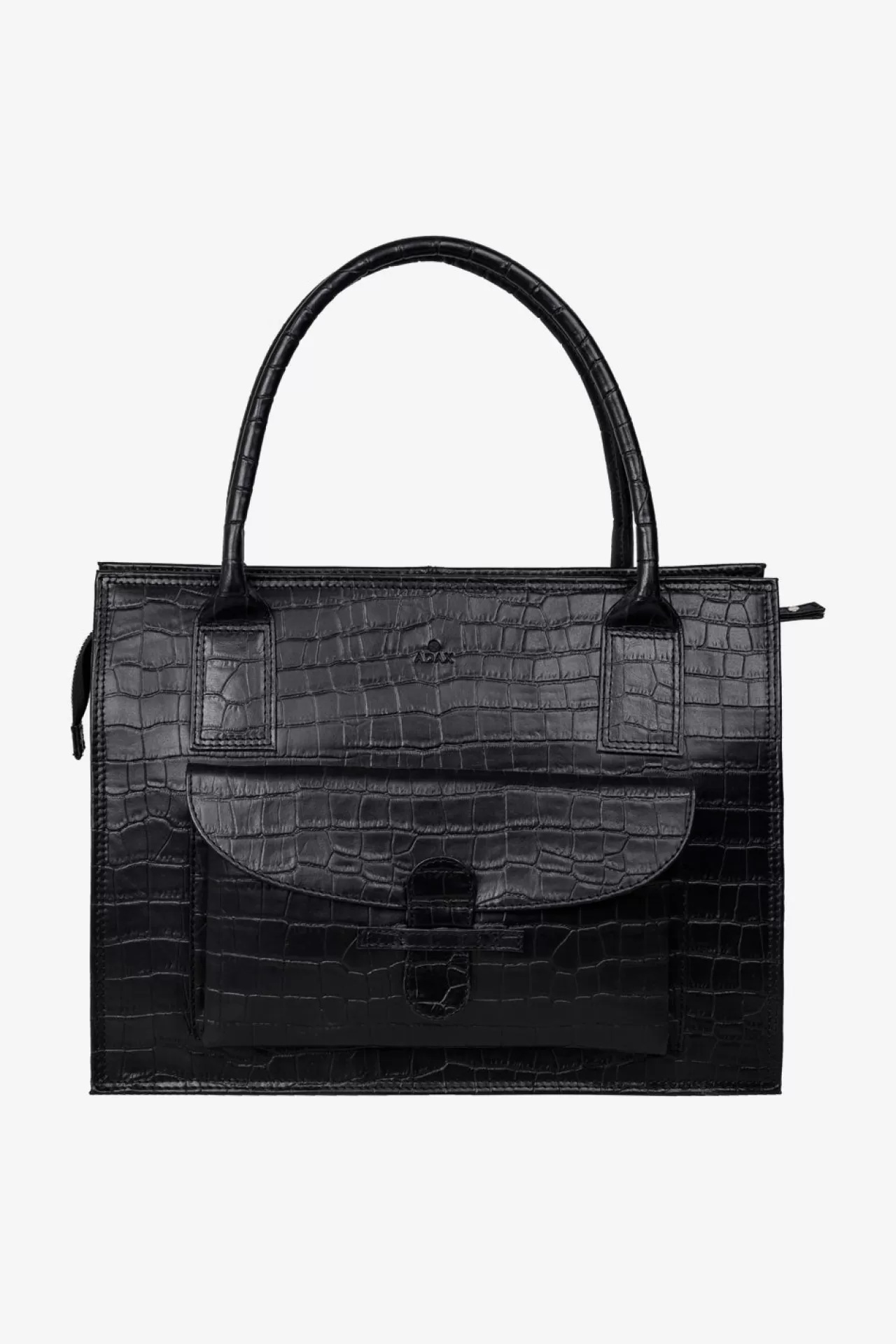 Adax Shop Ragusa shopper Valentina *Women Shopper | Shoulder Bags