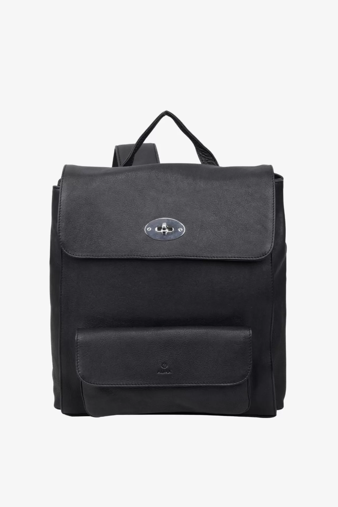 Adax Shop Ravenna backpack Maggie *Women Work Bags