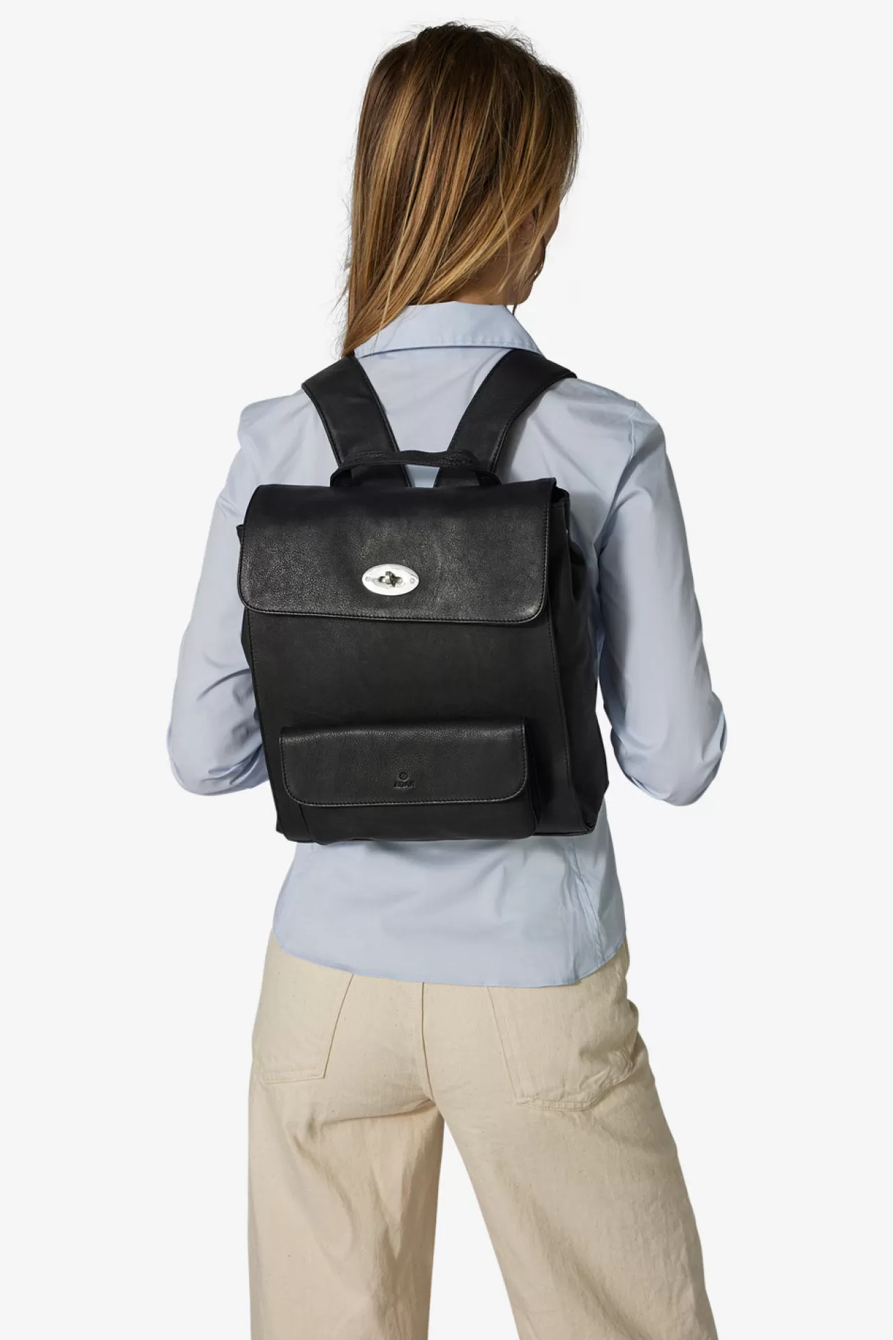 Adax Shop Ravenna backpack Maggie *Women Work Bags