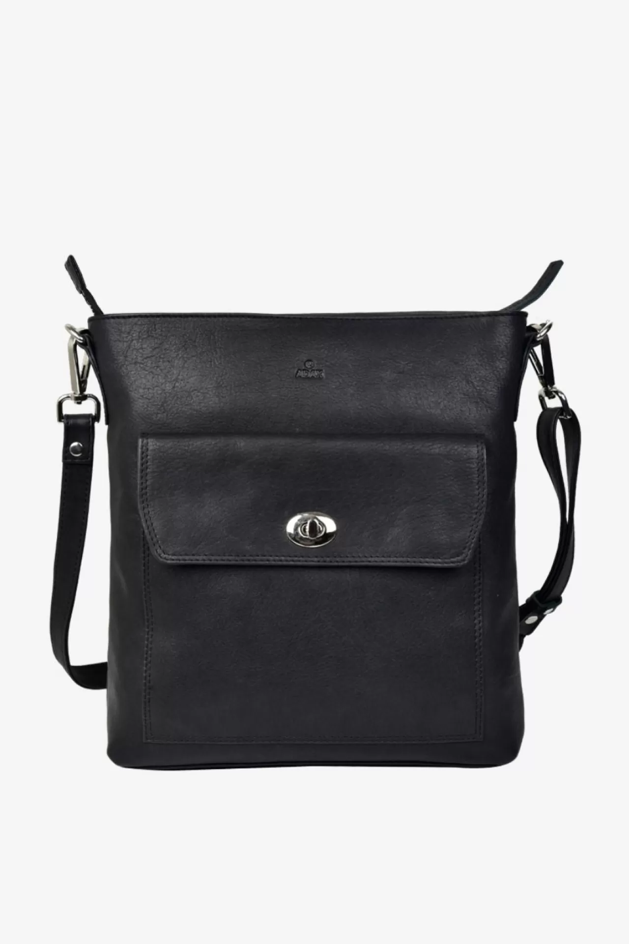 Adax Shop Ravenna crossbody Bianca *Women Crossbody