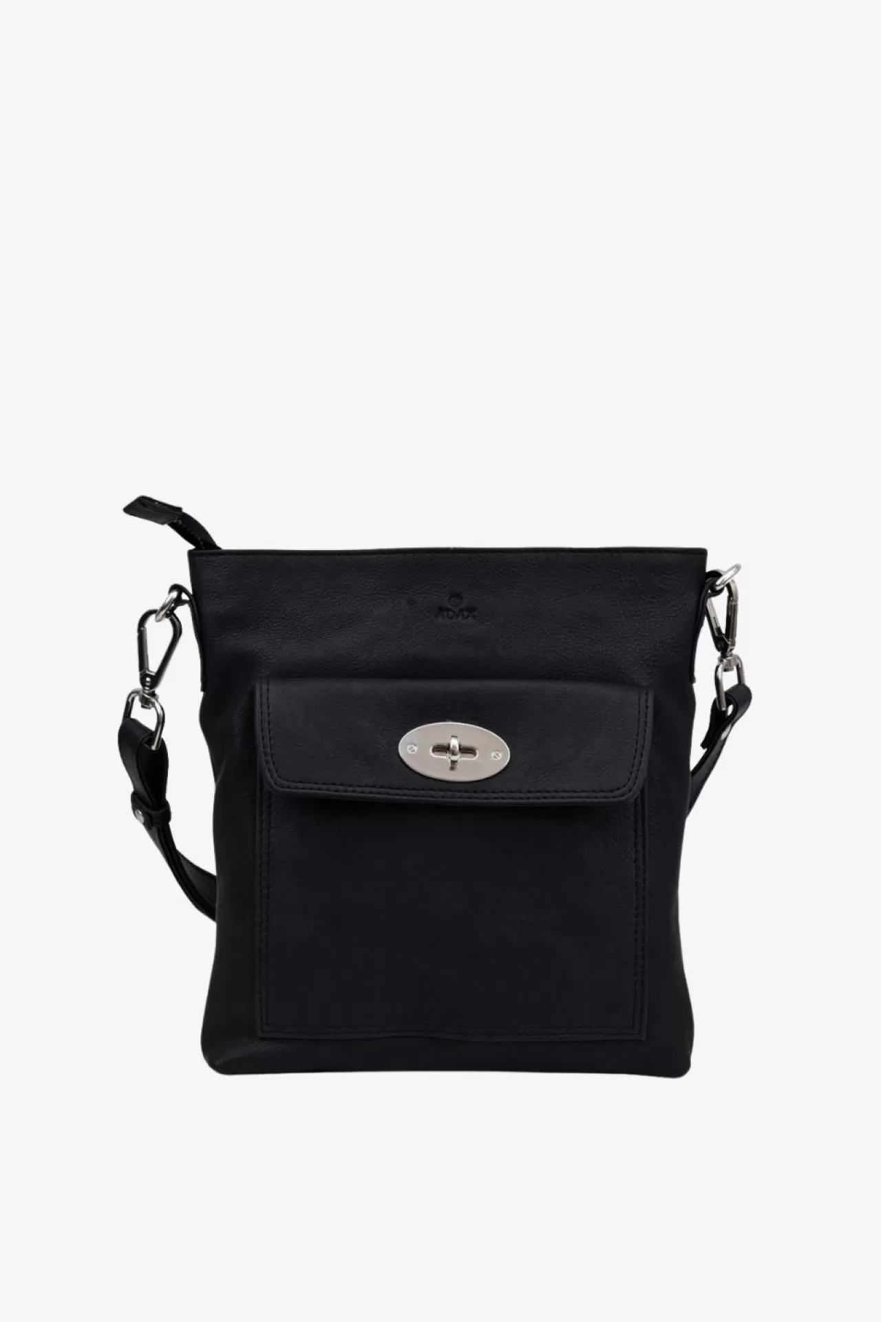 Adax Shop Ravenna crossbody Frigga *Women Crossbody