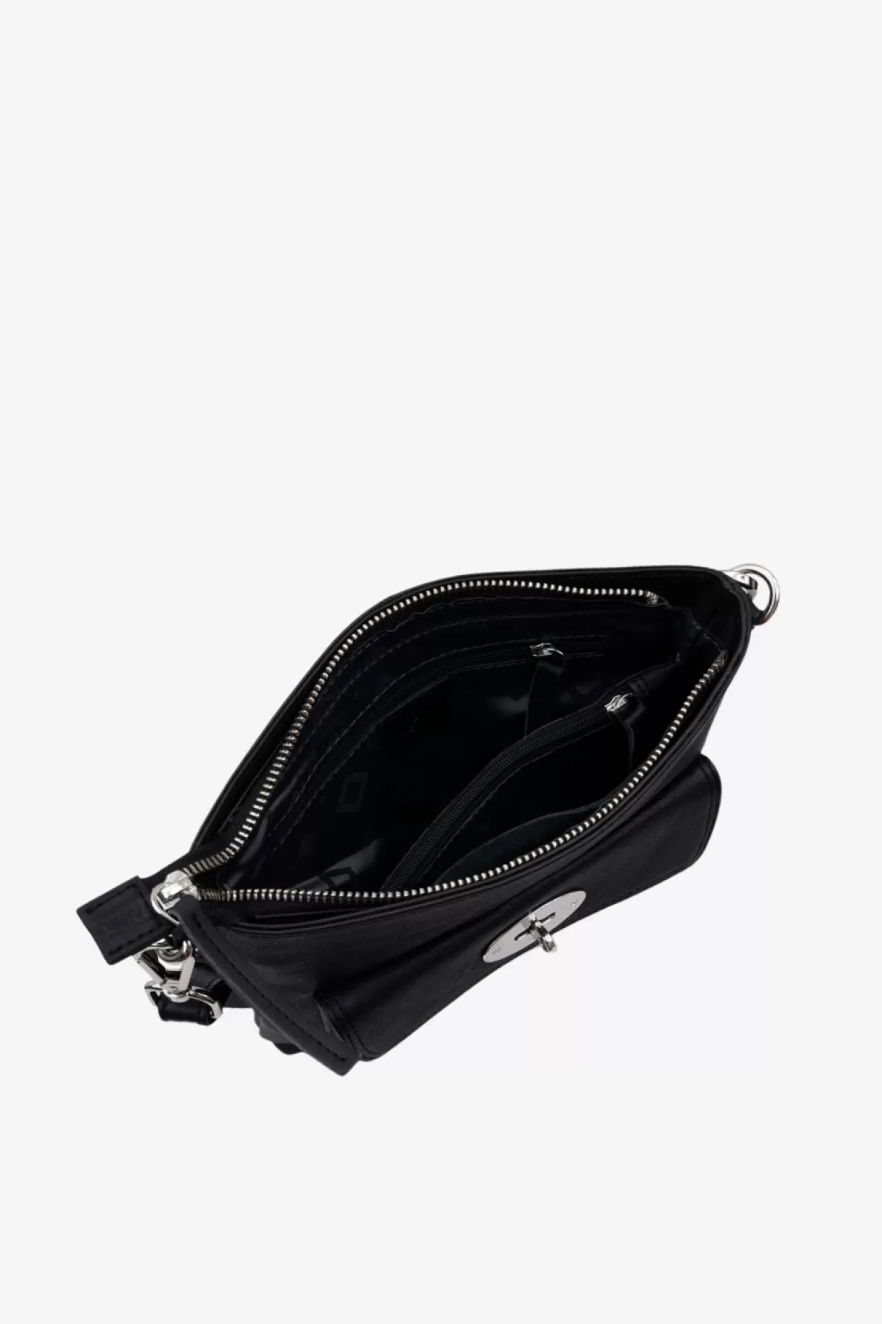 Adax Shop Ravenna crossbody Frigga *Women Crossbody