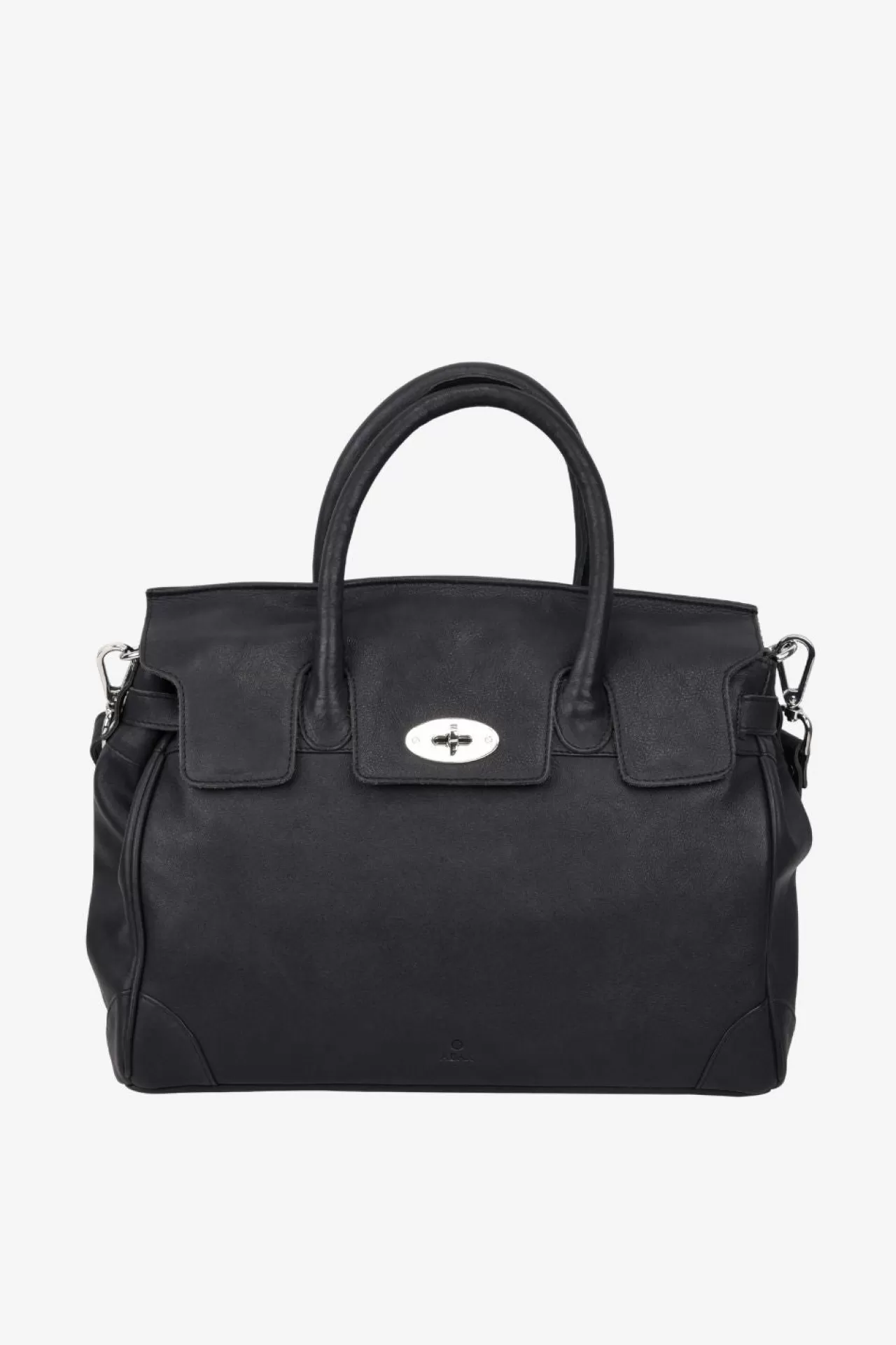 Adax Shop Ravenna handbag Jen *Women Work & School | Handbags