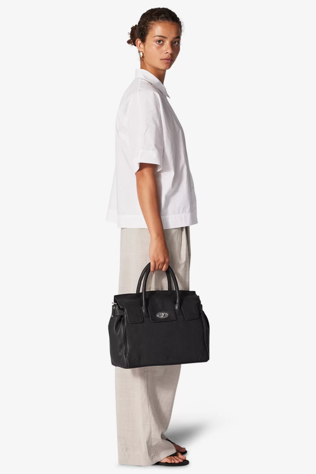 Adax Shop Ravenna handbag Jen *Women Work & School | Handbags